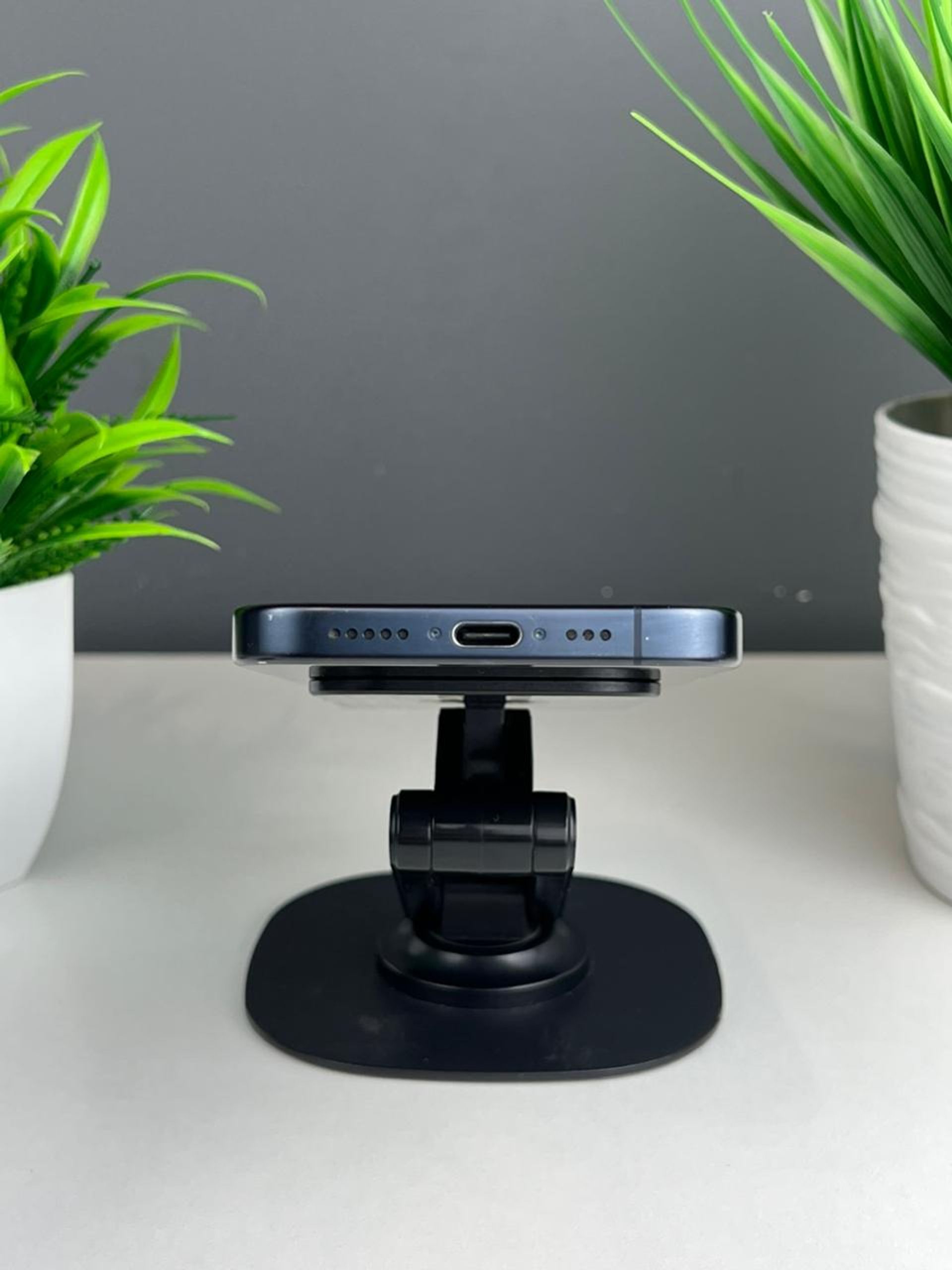 Apple iPhone 15 Pro 128GB