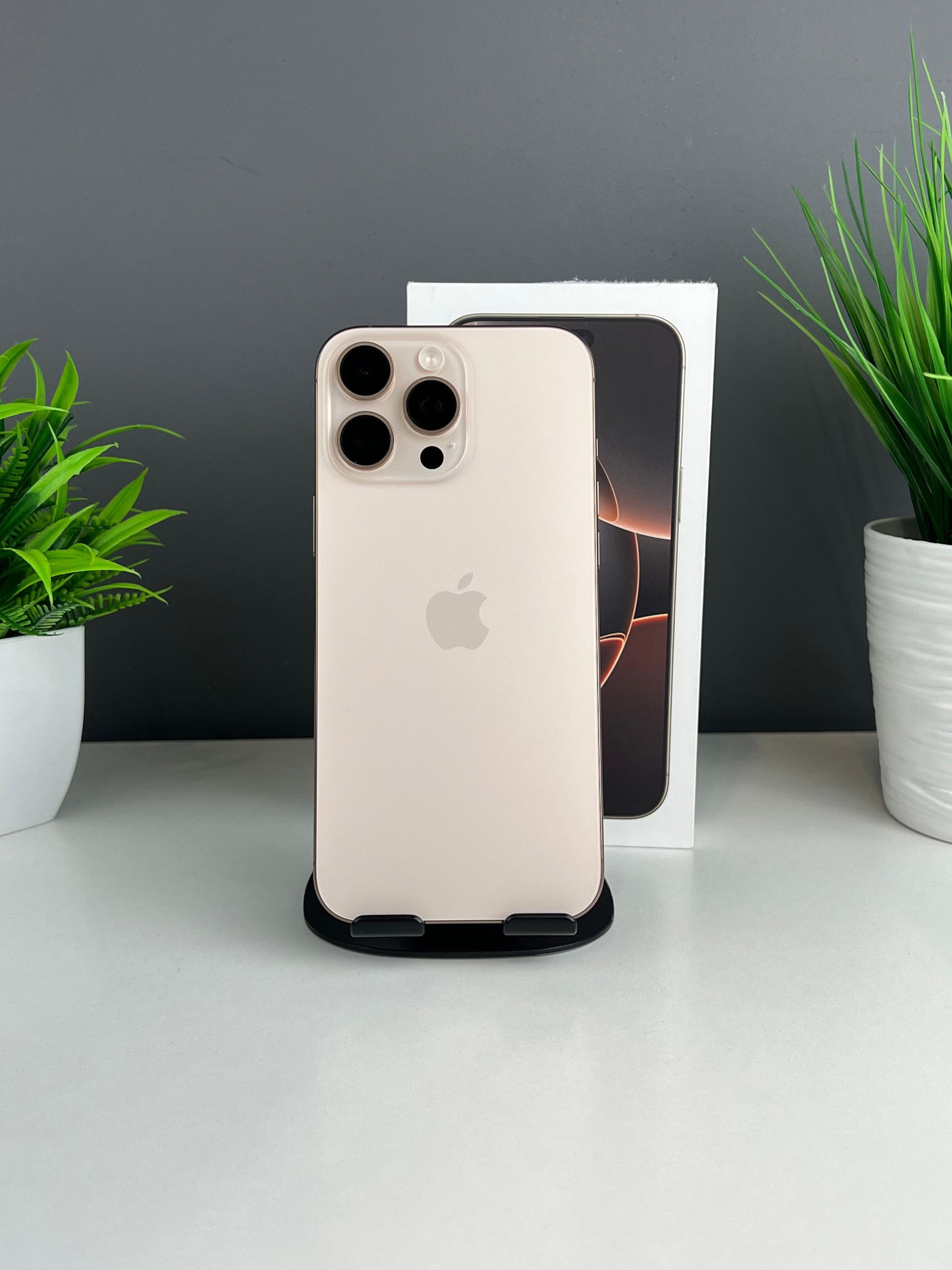 690054f3ea01ee8d142a6c87 - фото_0