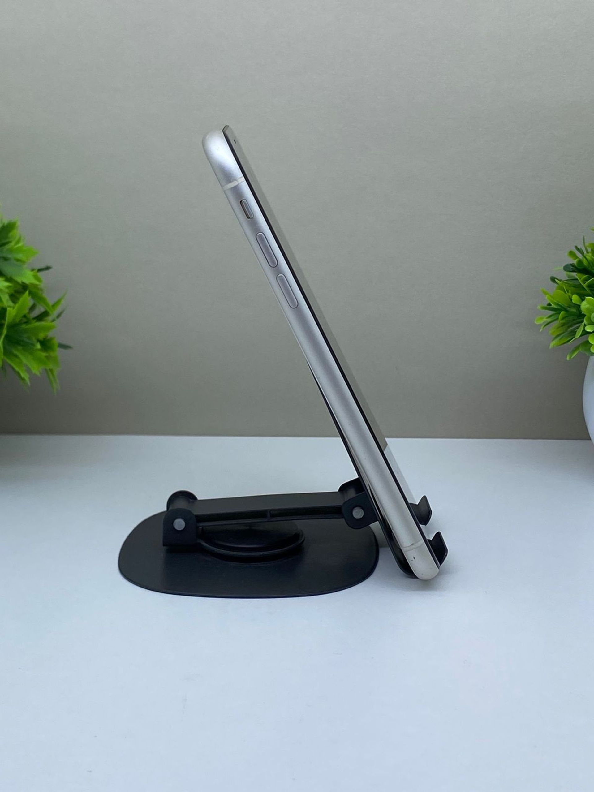 Apple iPhone 11 64GB