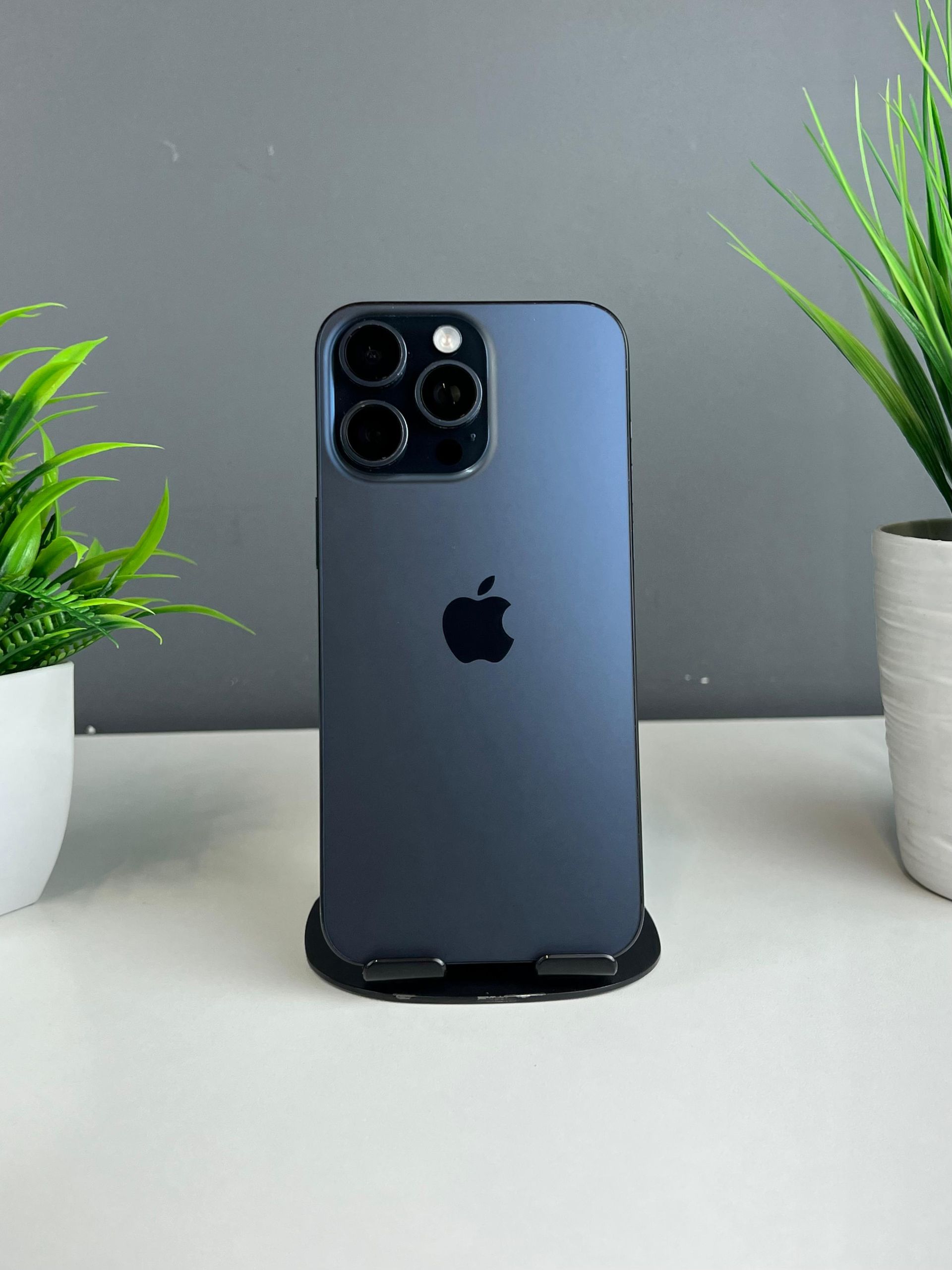 Apple iPhone 15 Pro Max 256 GB