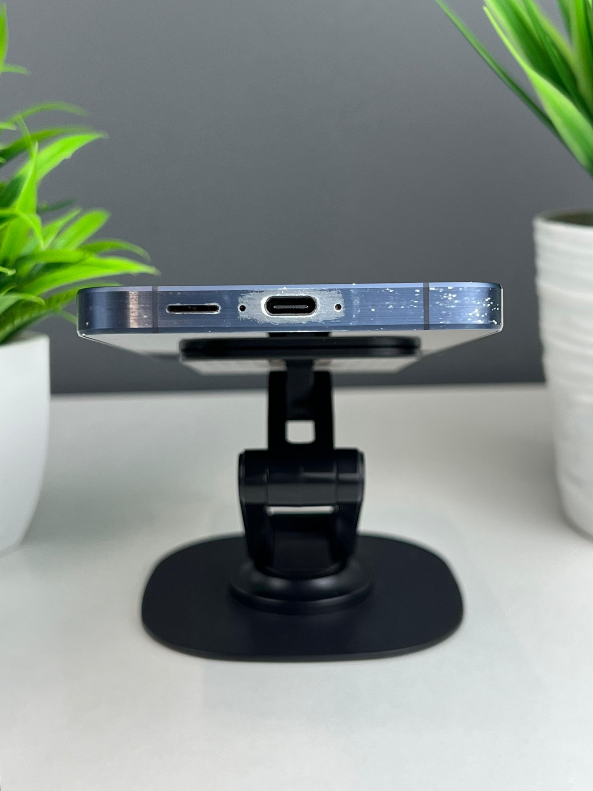 Samsung Galaxy A55 5G 128 GB