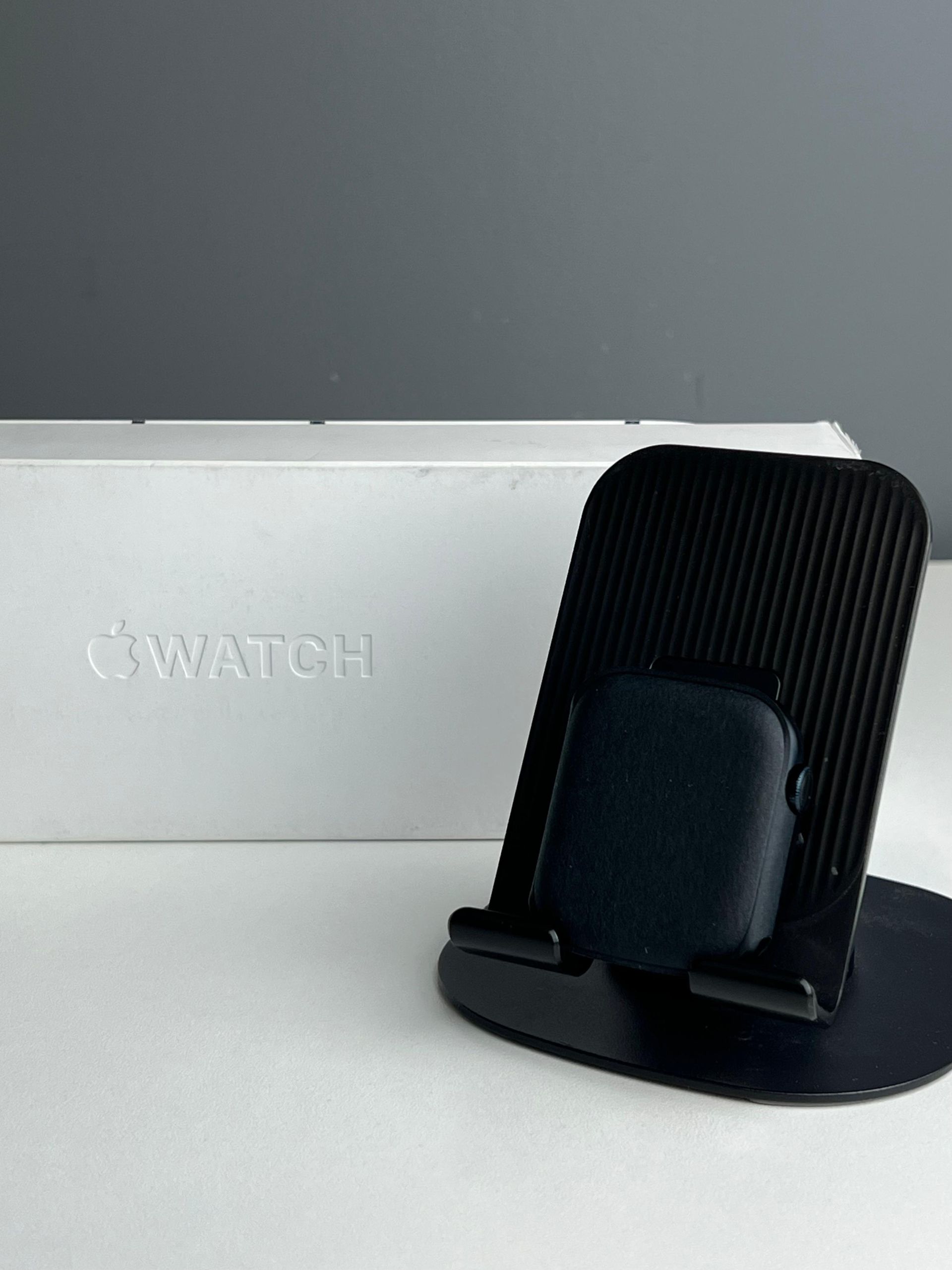 6902009bea01ee8d1473c20a - фото_1