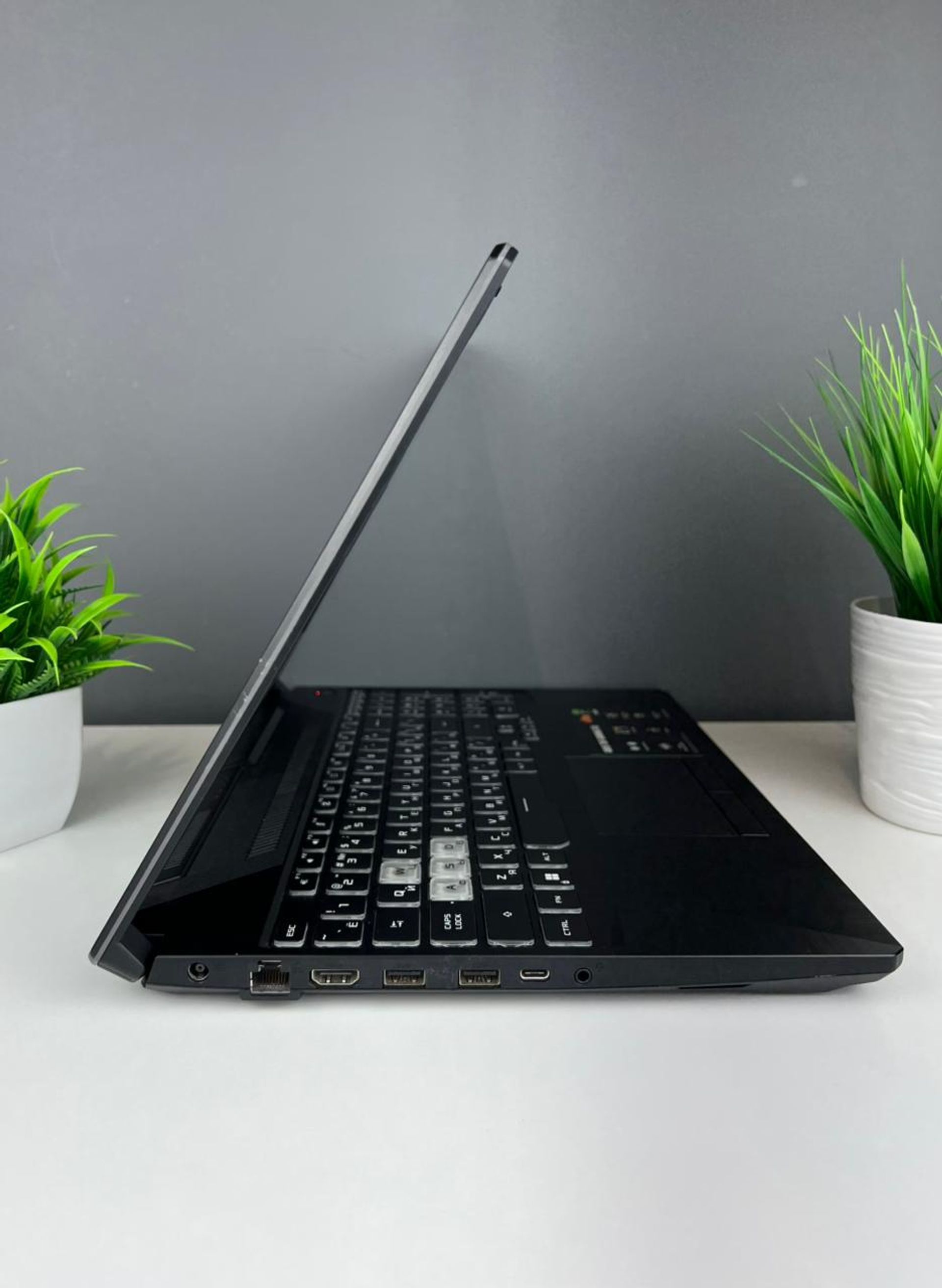 693d51cd3618191671fff71d - фото_3