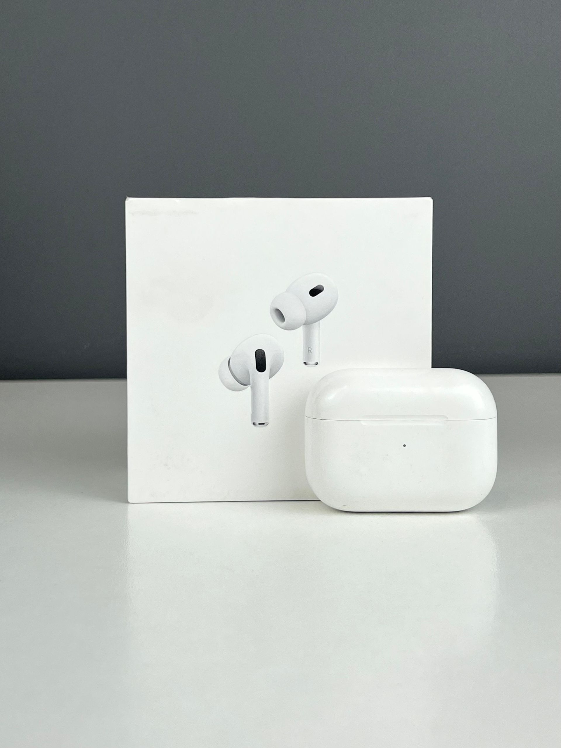 Apple AirPods Pro 2