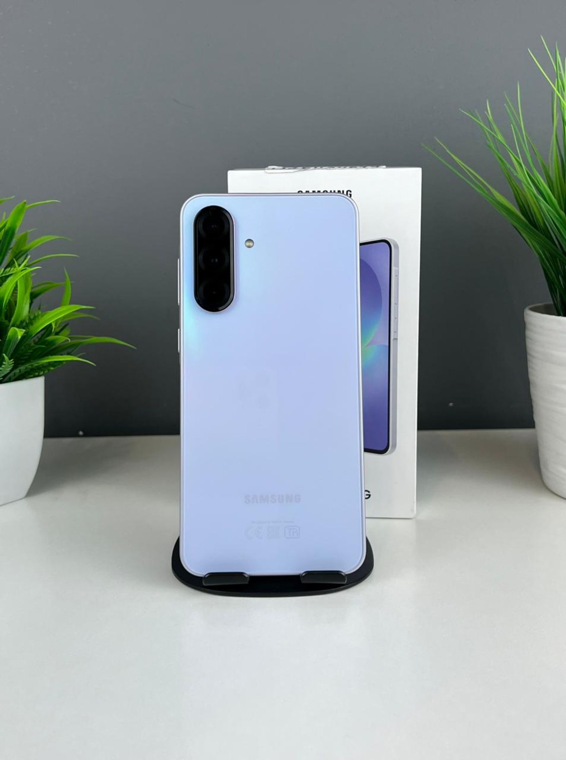 Samsung Galaxy A36 5G 6GB/128GB