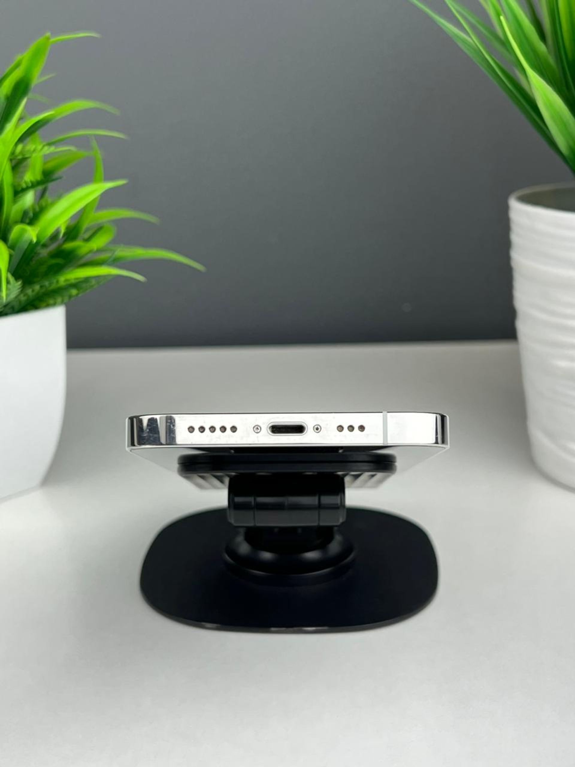 Apple iPhone 12 Pro 128GB