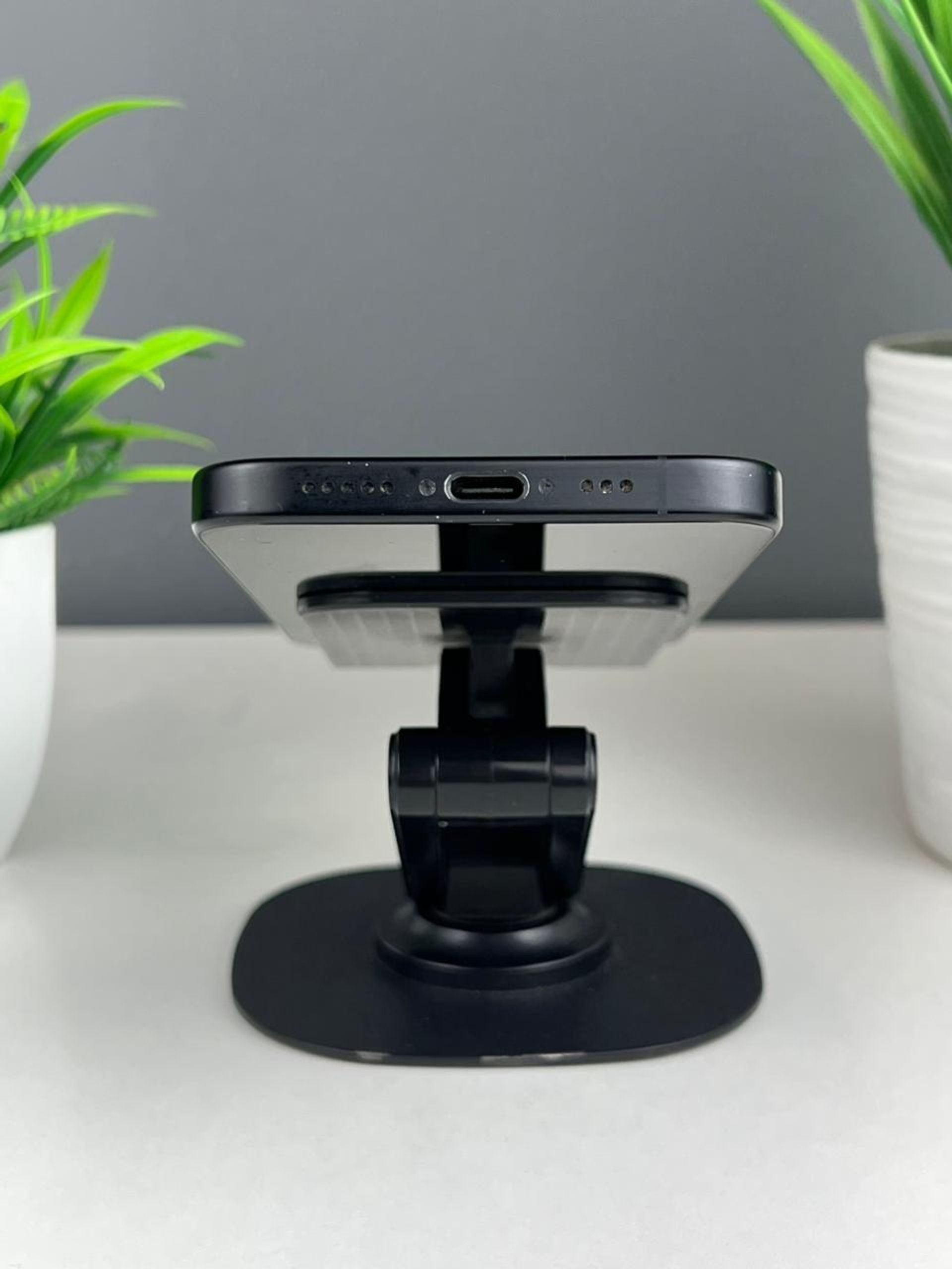 Apple iPhone 16 128GB