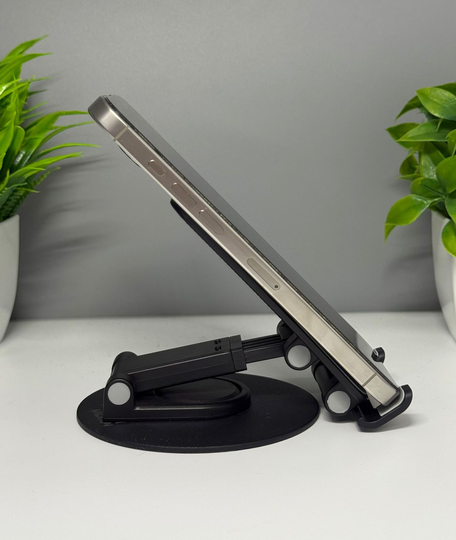 Apple iPhone 16 Pro Max 256GB