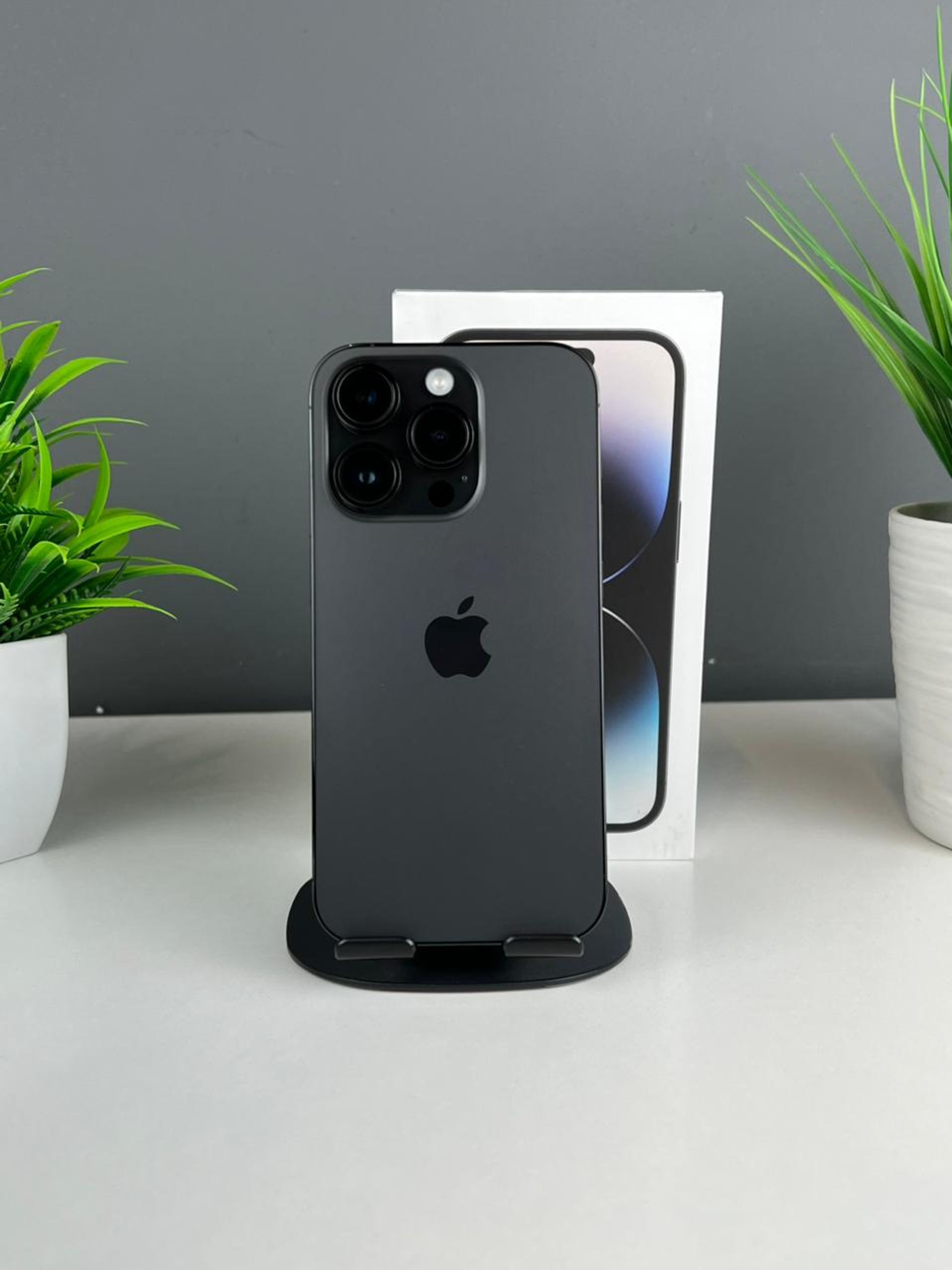 Apple iPhone 14 Pro 256GB