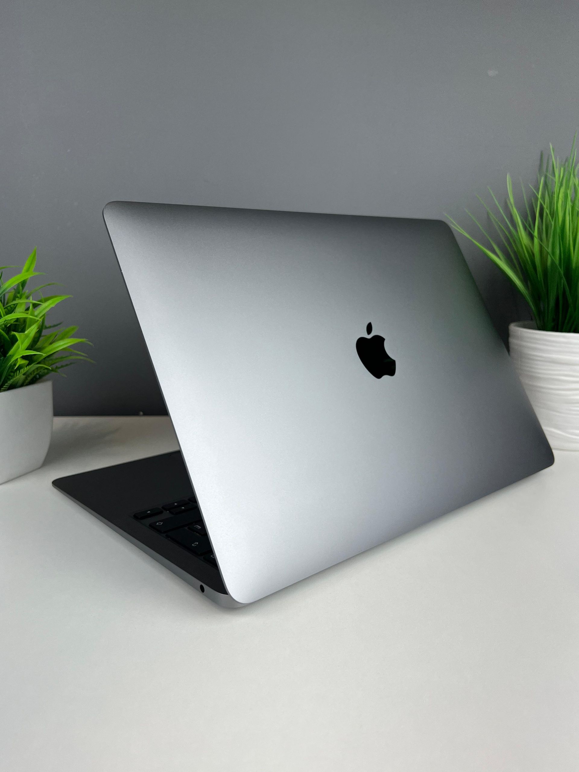 MacBook Air 13 M1