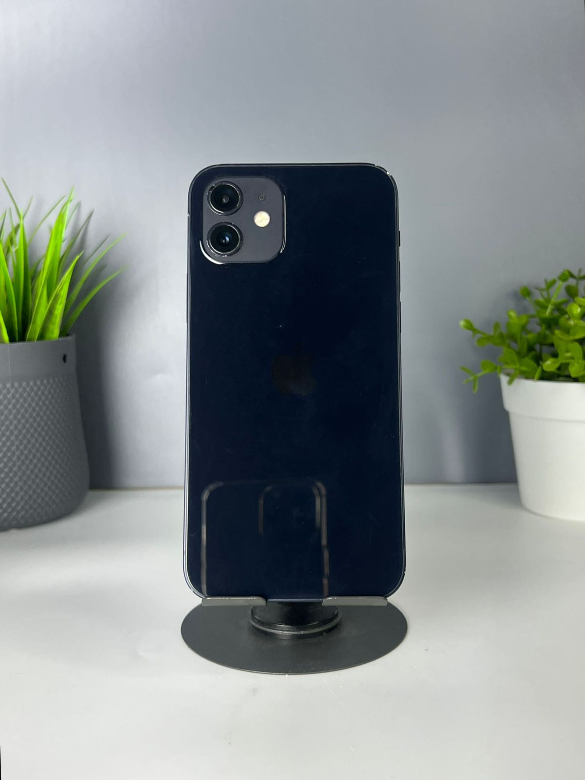 6932c0da3618191671ce3241 - фото_0