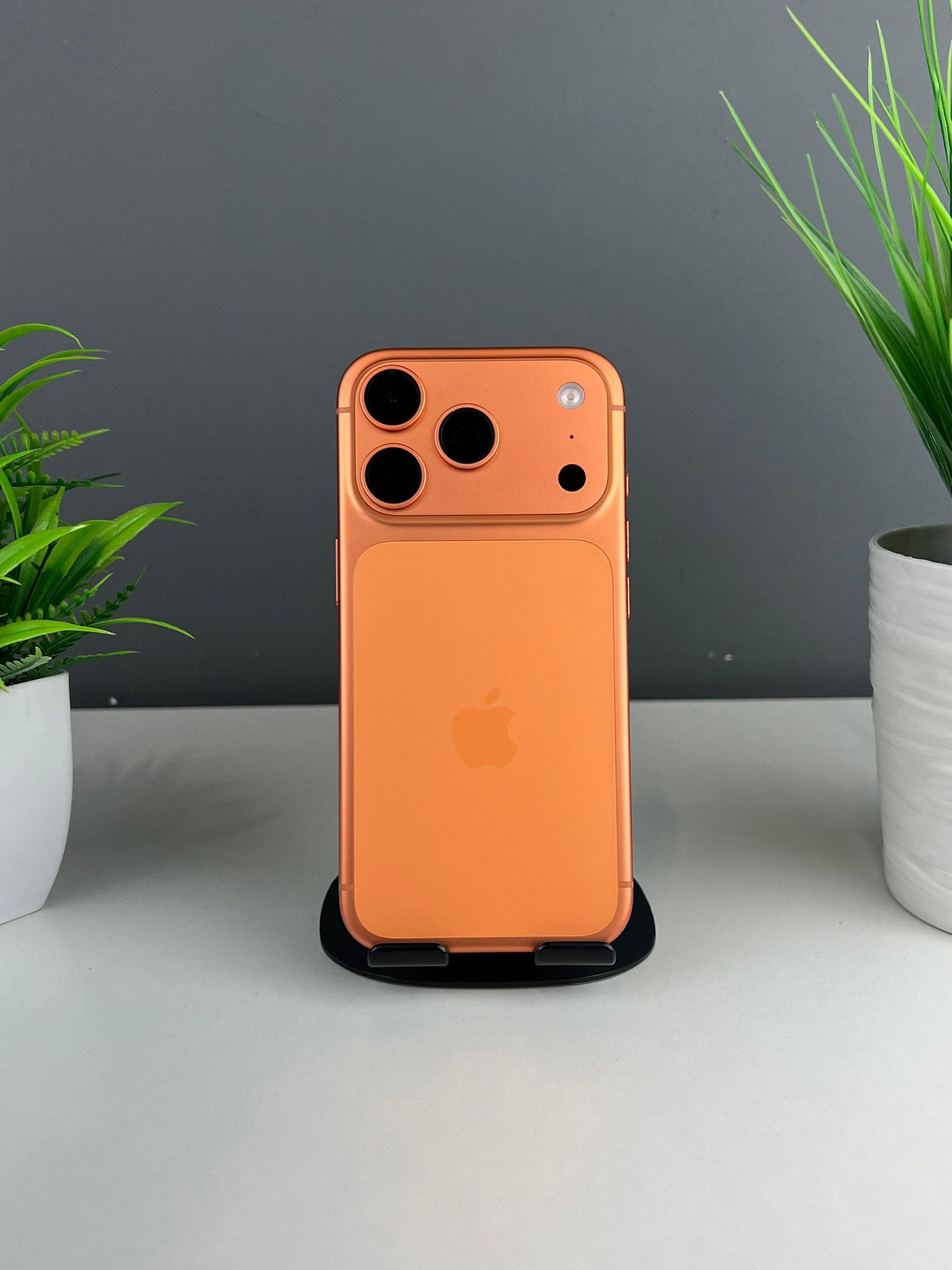 Apple iPhone 17 Pro 256 GB