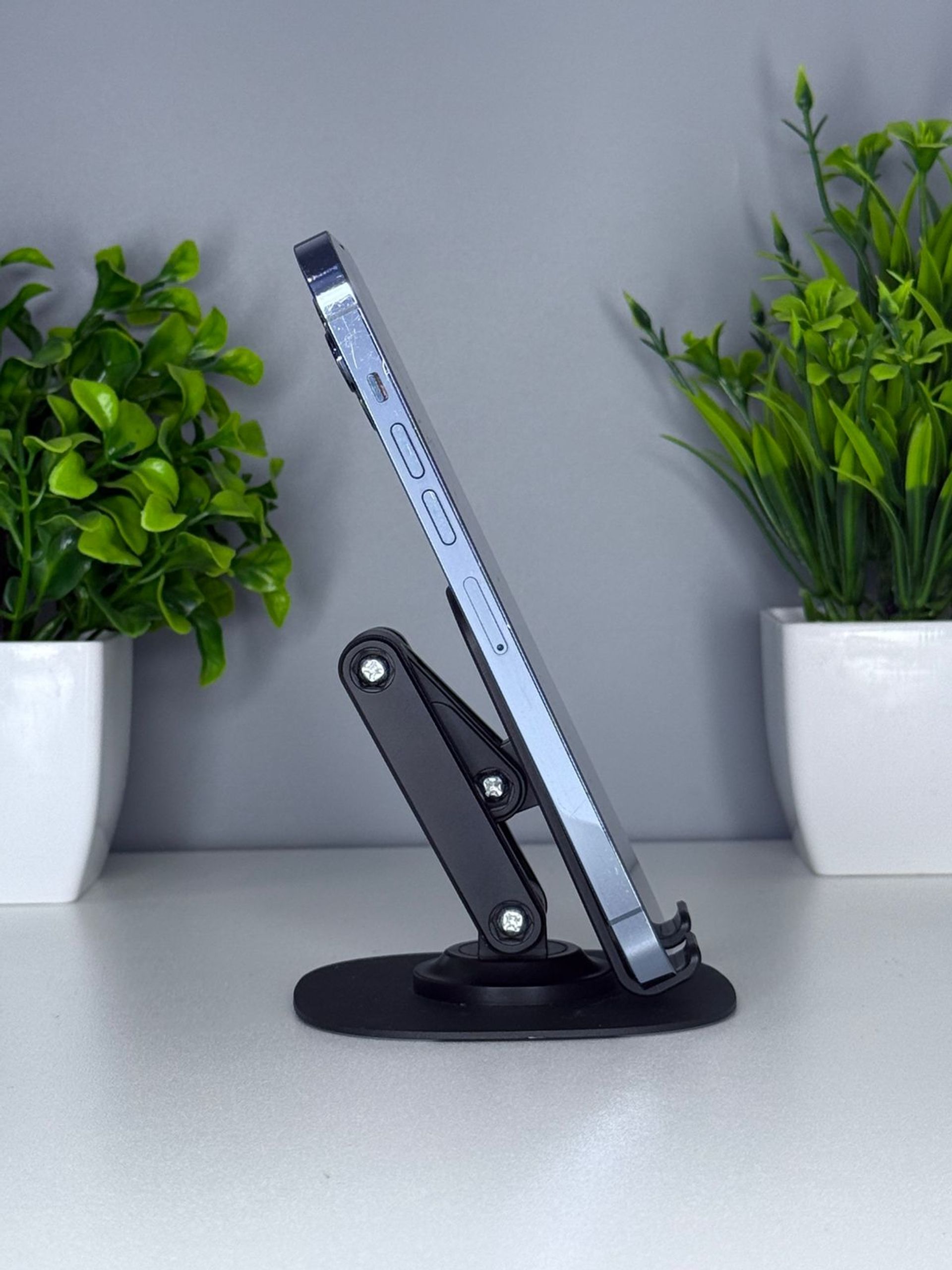 iPhone 13 Pro Max 256 GB