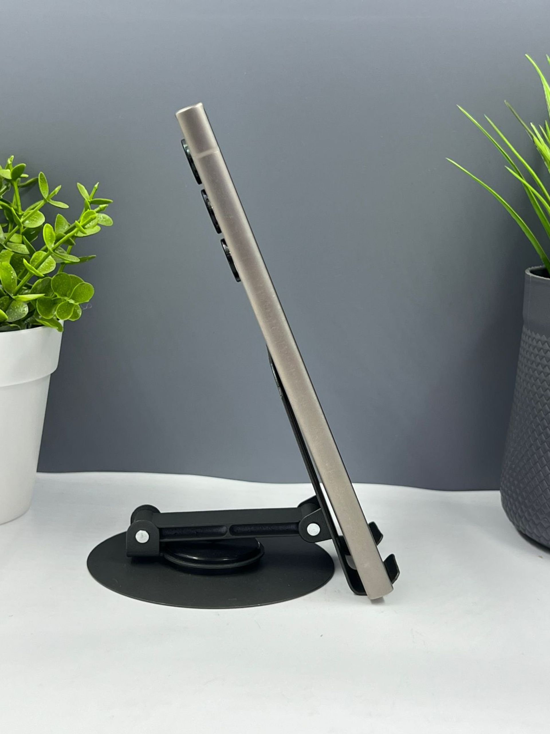 6901d2e4ea01ee8d146a093b - фото_2