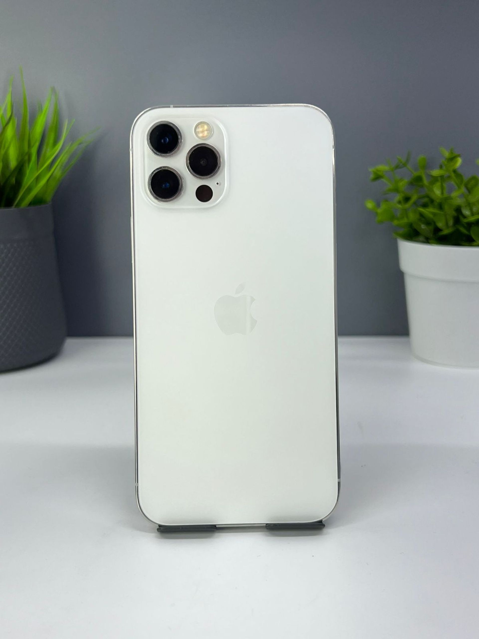 Apple iPhone 12 Pro 128GB