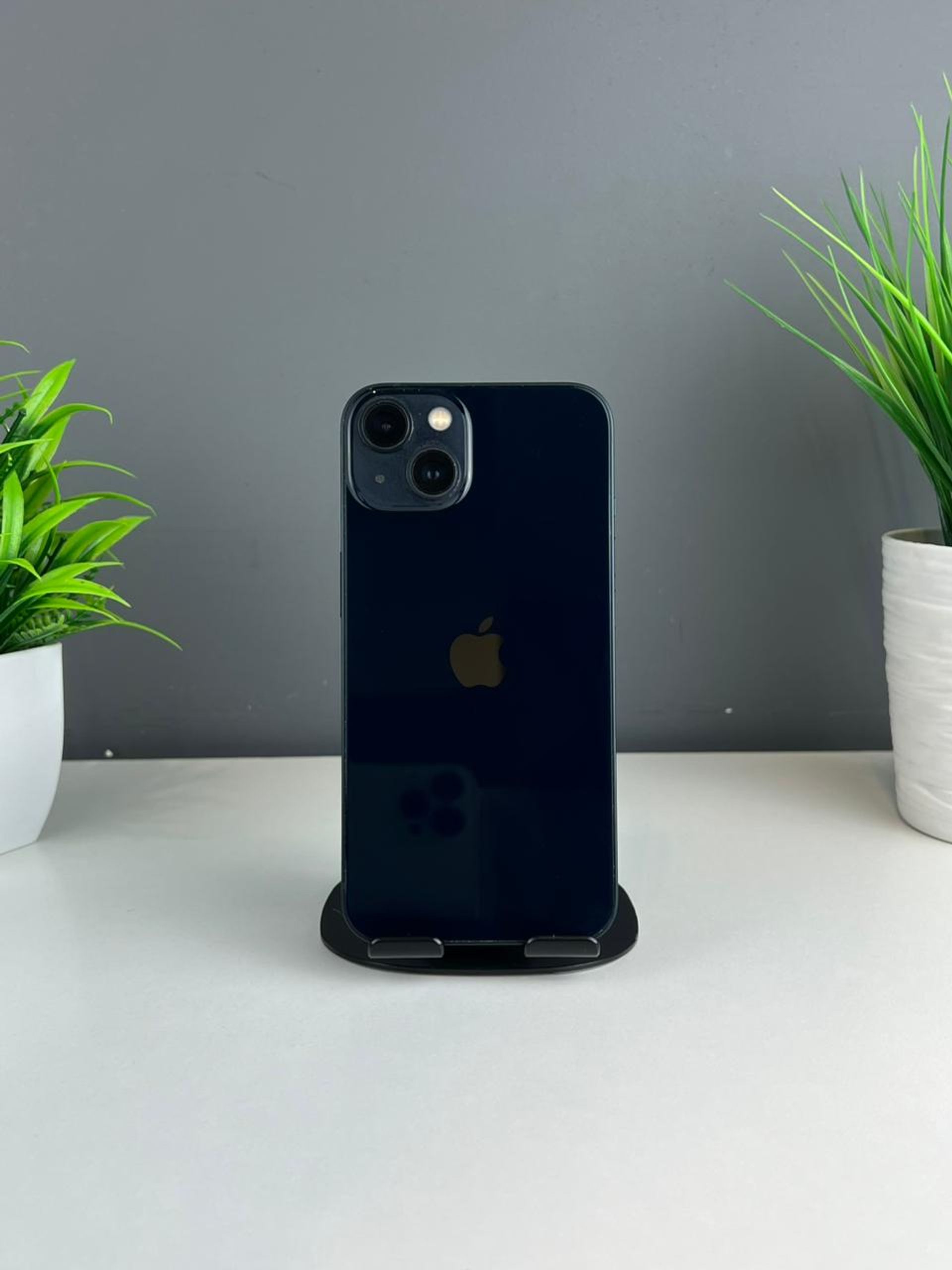 6919afdf3618191671165ac7 - фото_0