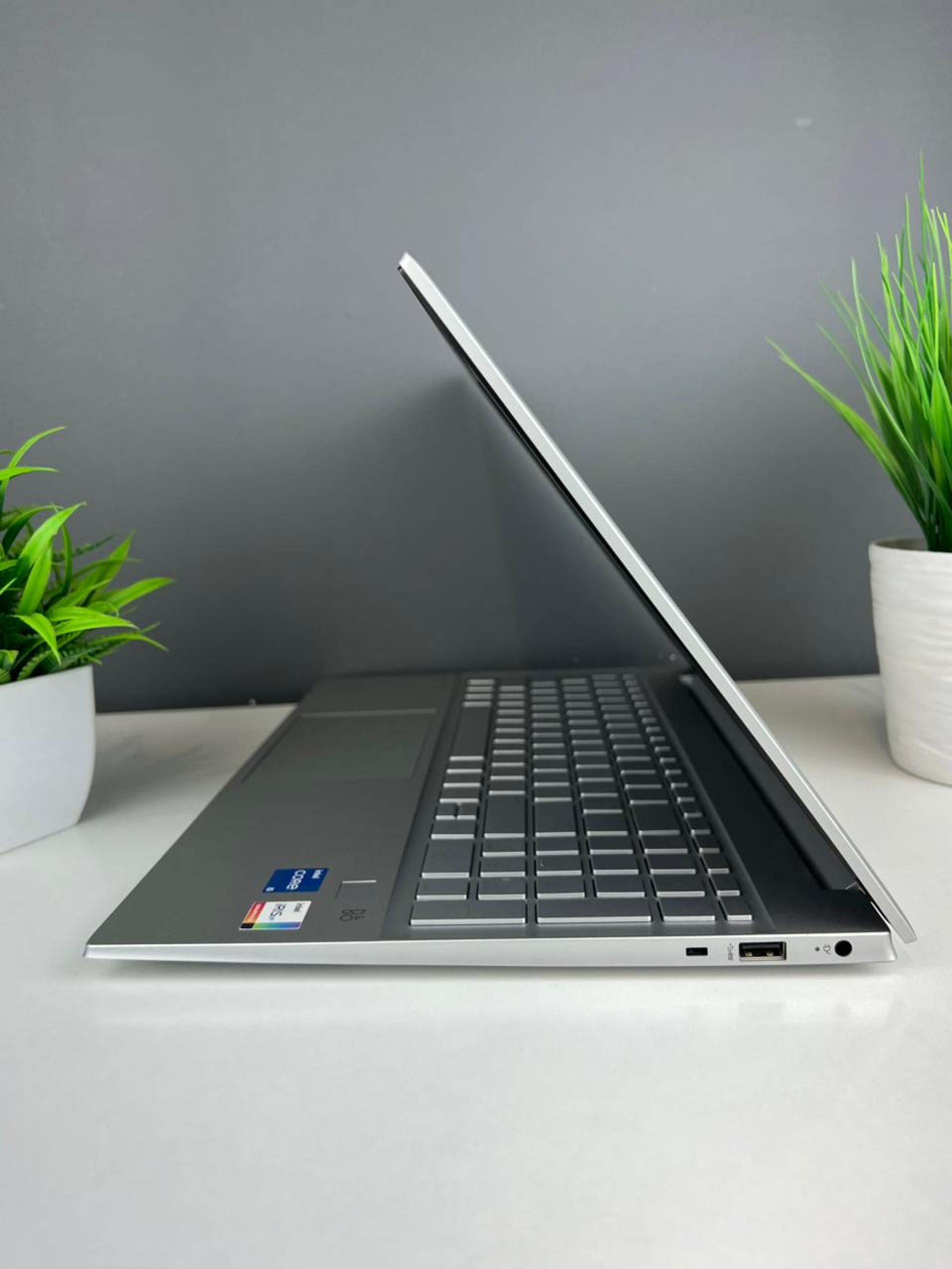 Hp Core i5/13 пок