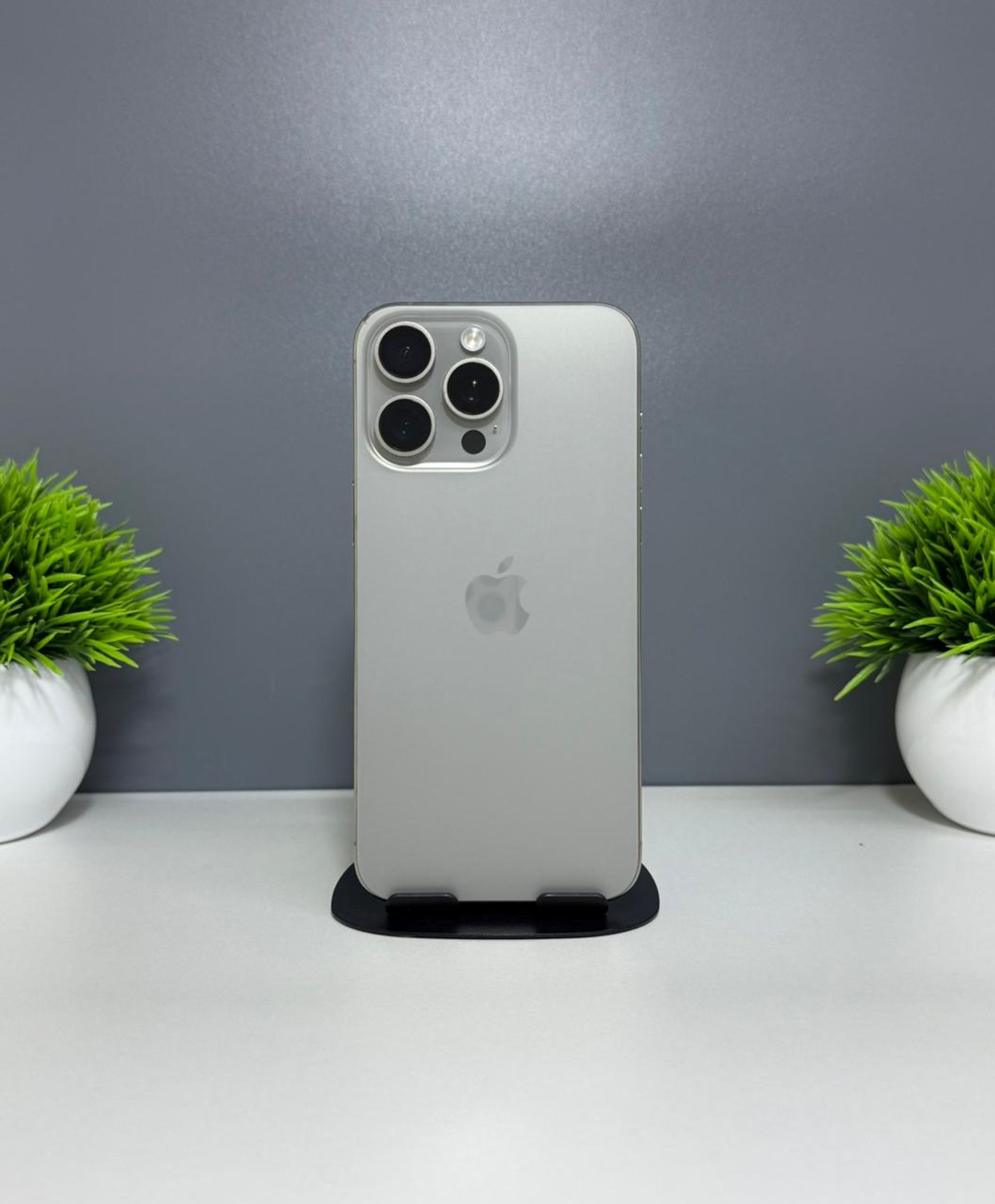 Apple iPhone 15 Pro Max 256GB