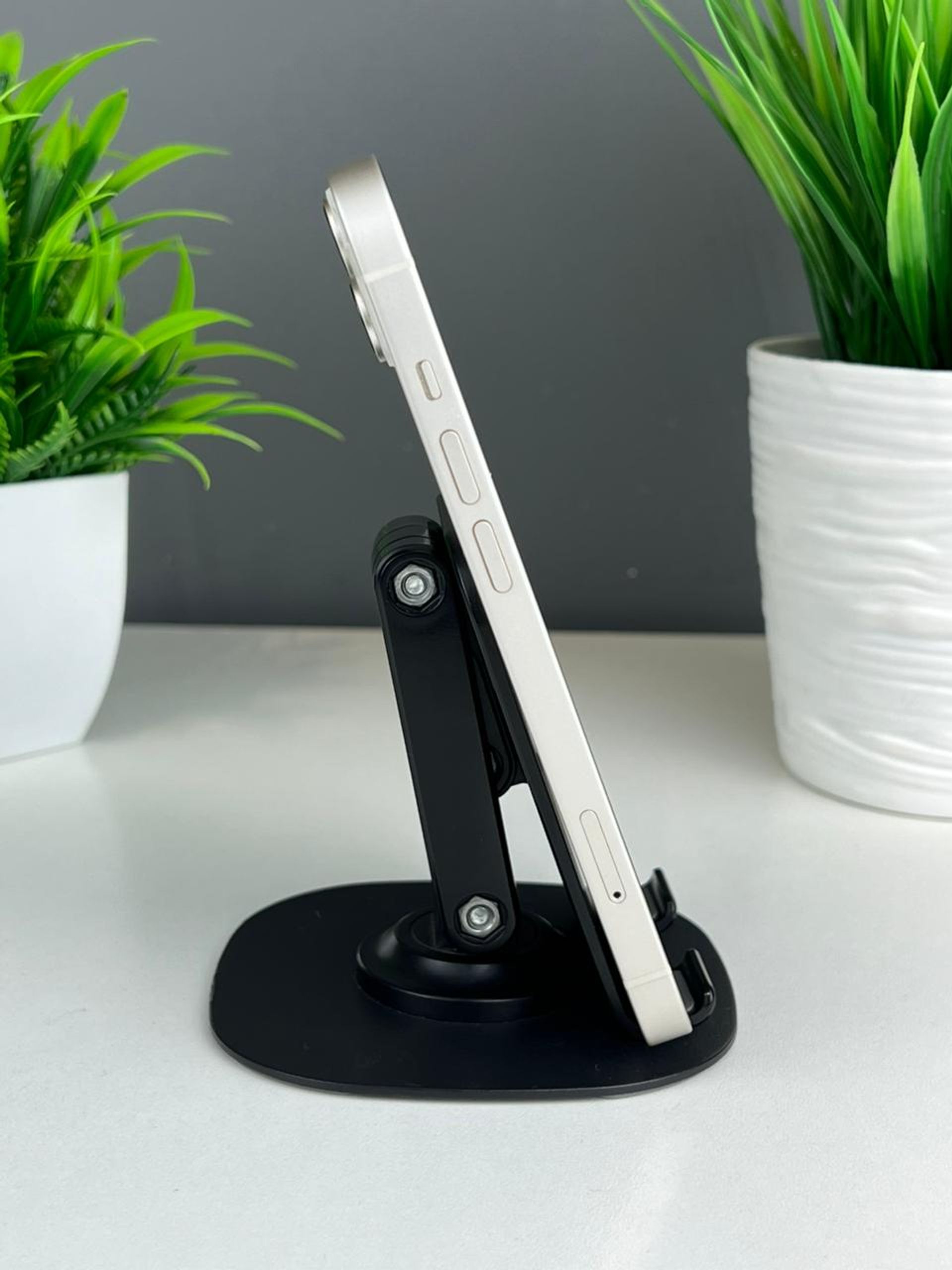 6908c12436181916716c5b44 - фото_2