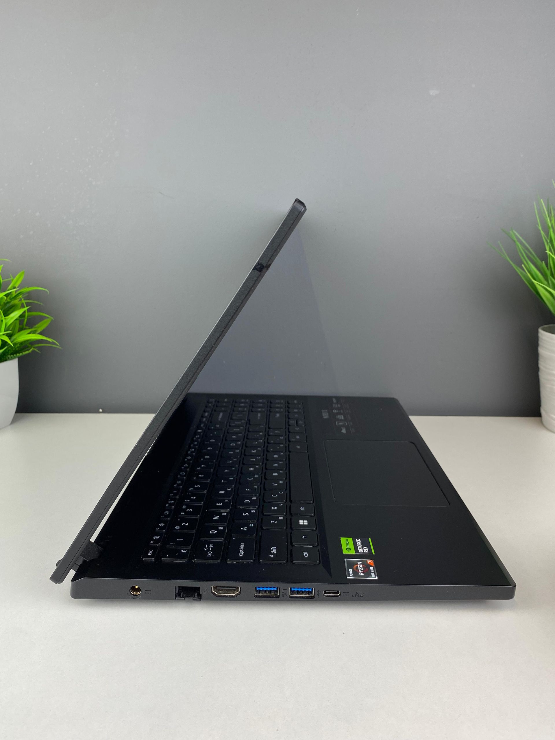 685d2a8e280a0fb9ce80deb4 - фото_3