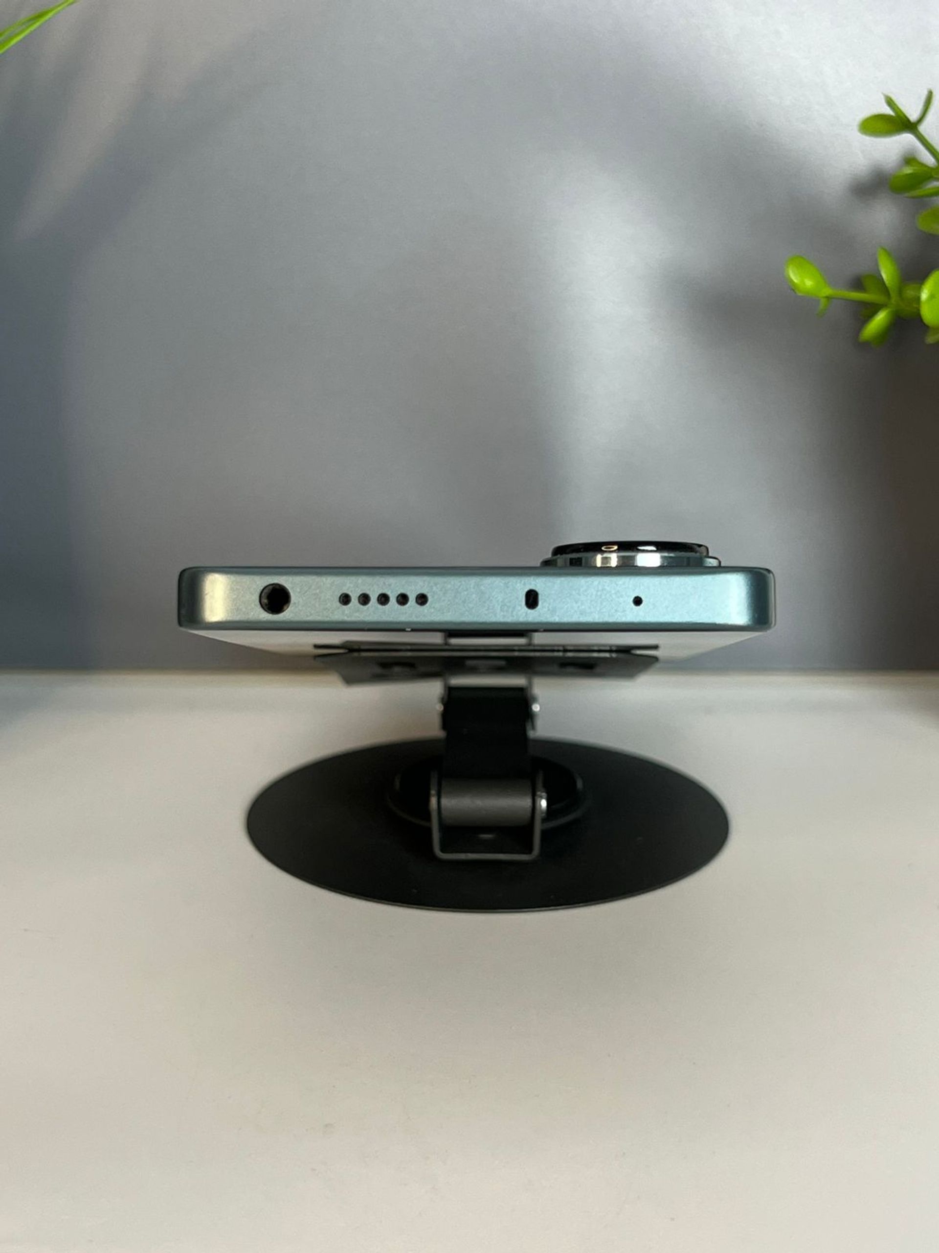 692566ce3618191671379bac - фото_3