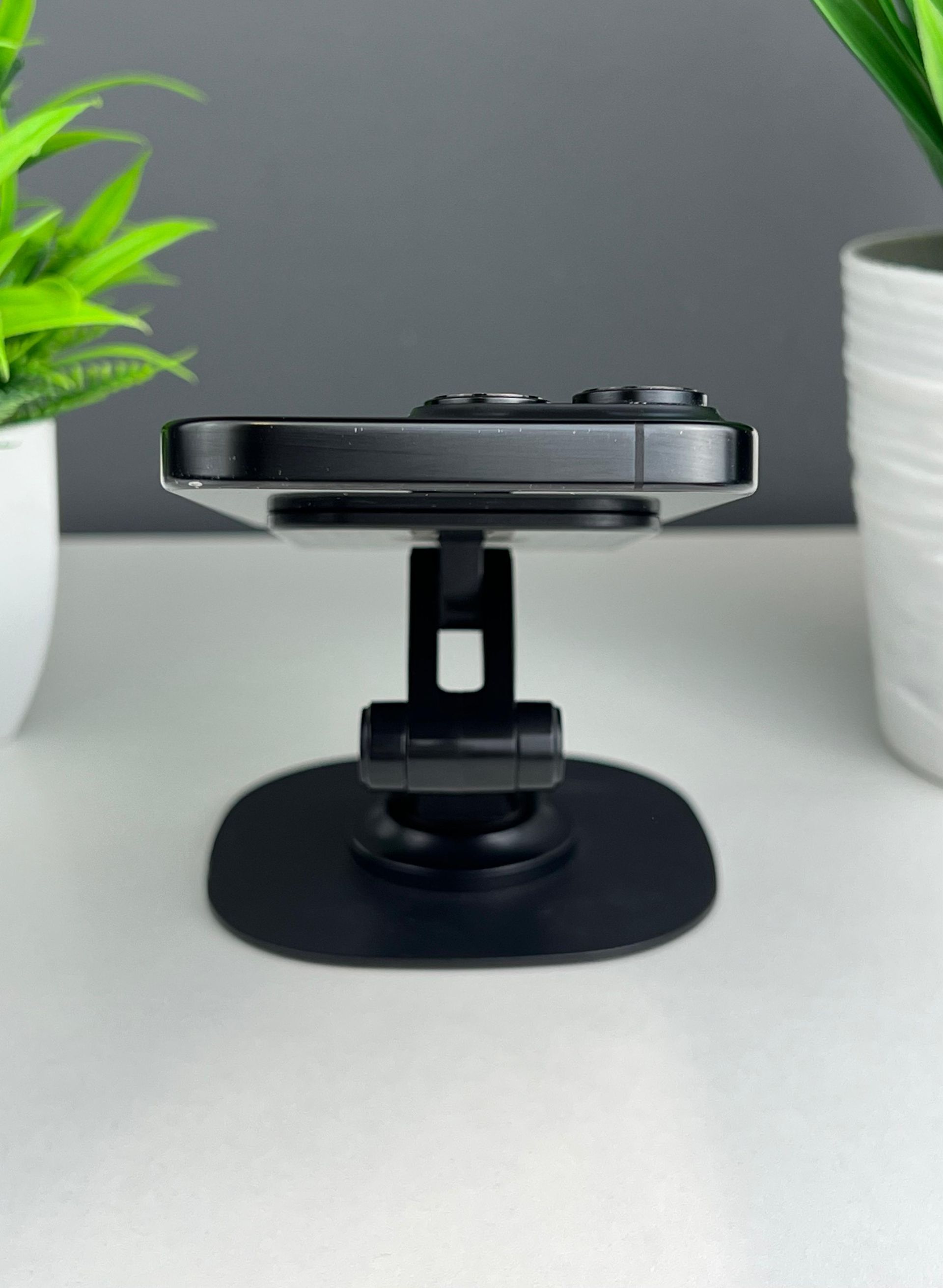 68ff56aeea01ee8d14070d51 - фото_4