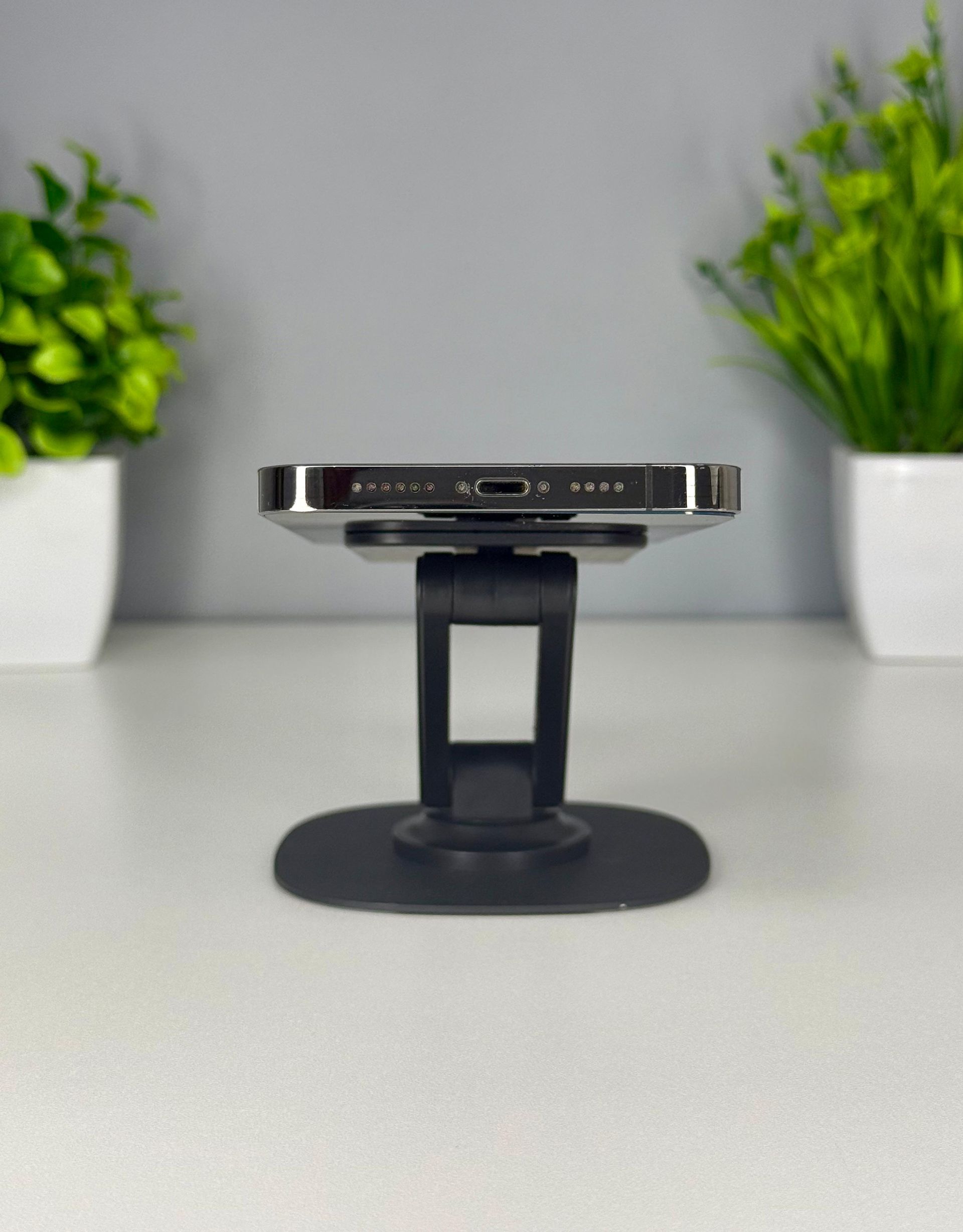 iPhone 13 Pro Max 128 GB