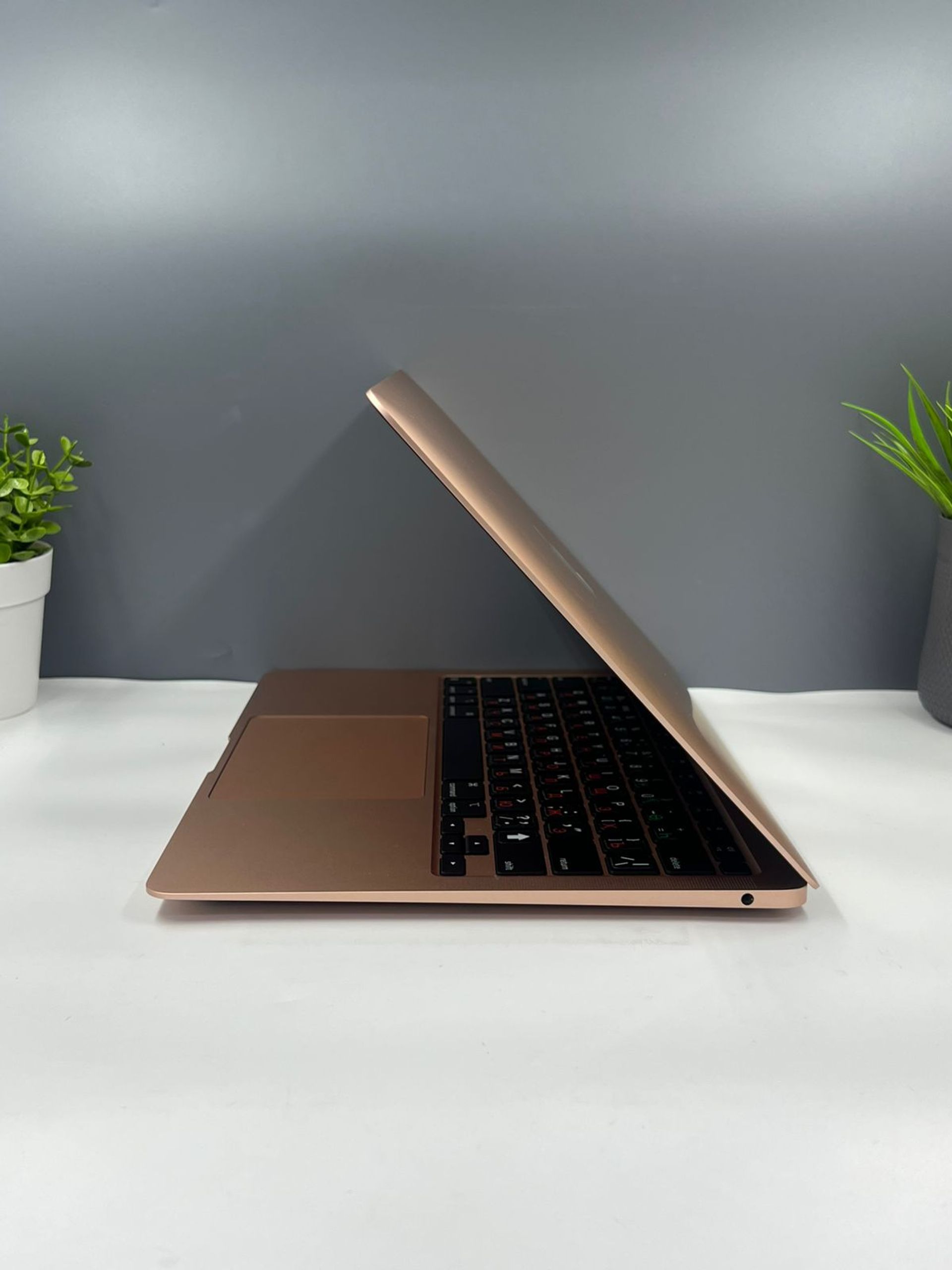 69044963ea01ee8d14ce4be7 - фото_3