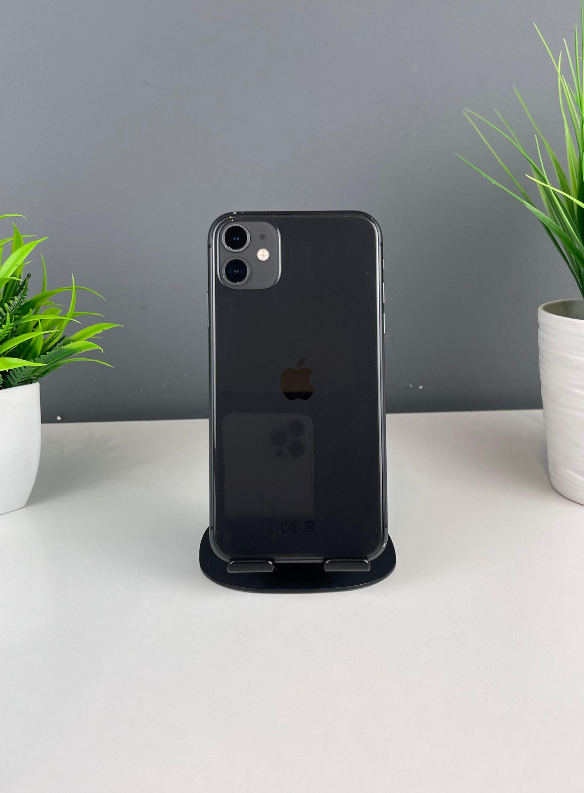 Apple iPhone 11 64GB