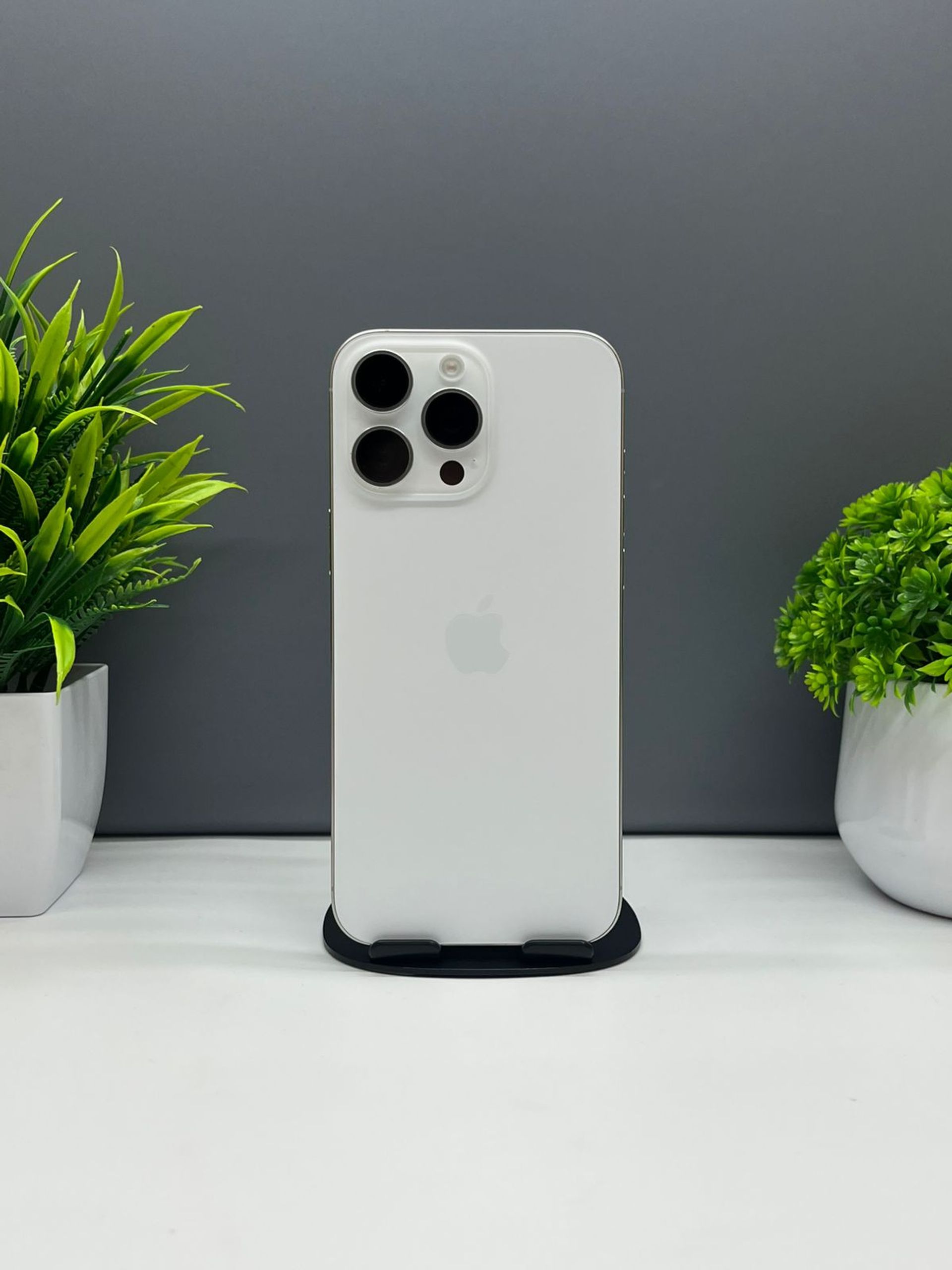 690d76ff361819167127d4ae - фото_0