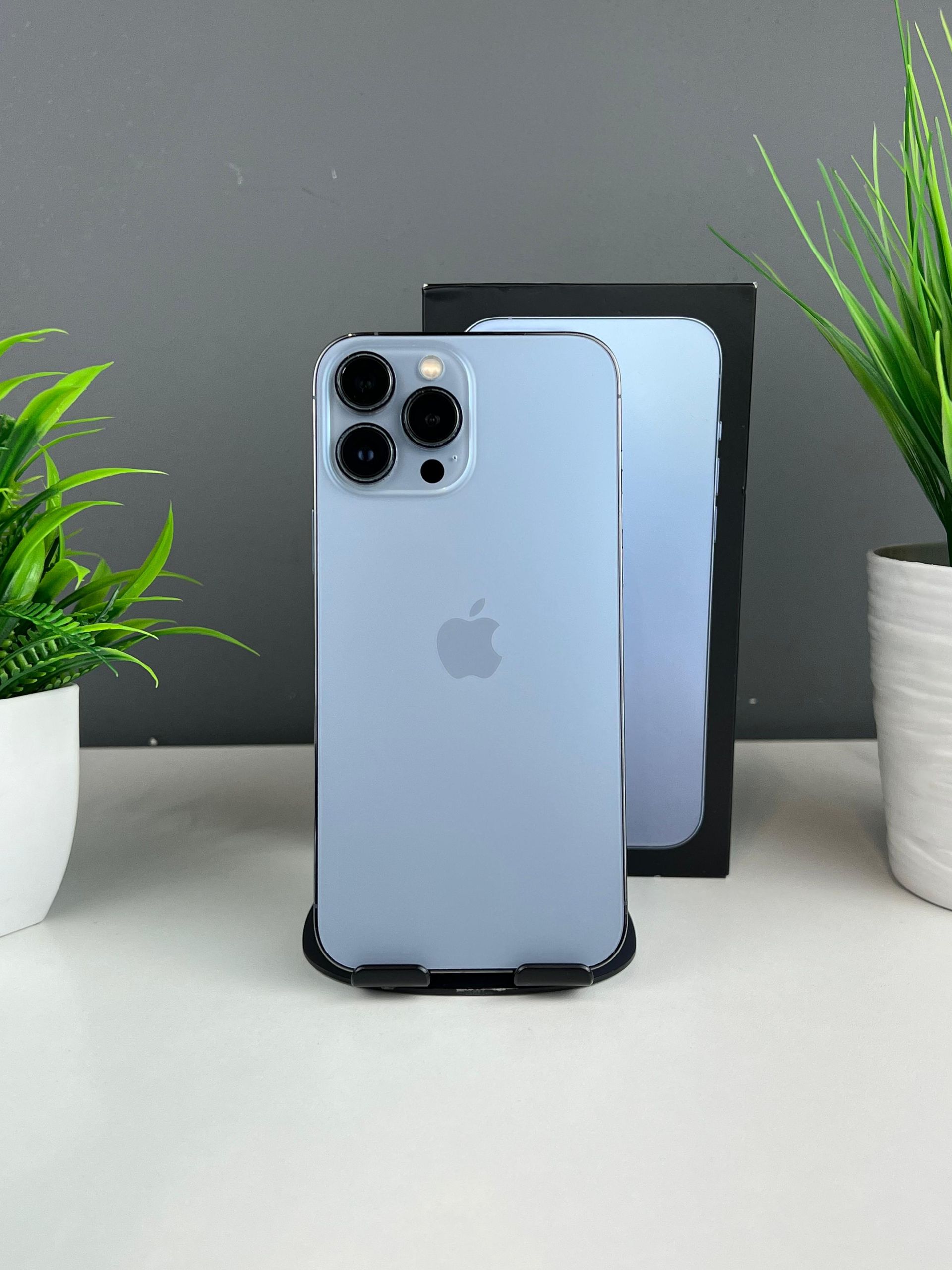 Apple iPhone 13 Pro MAX 128 GB