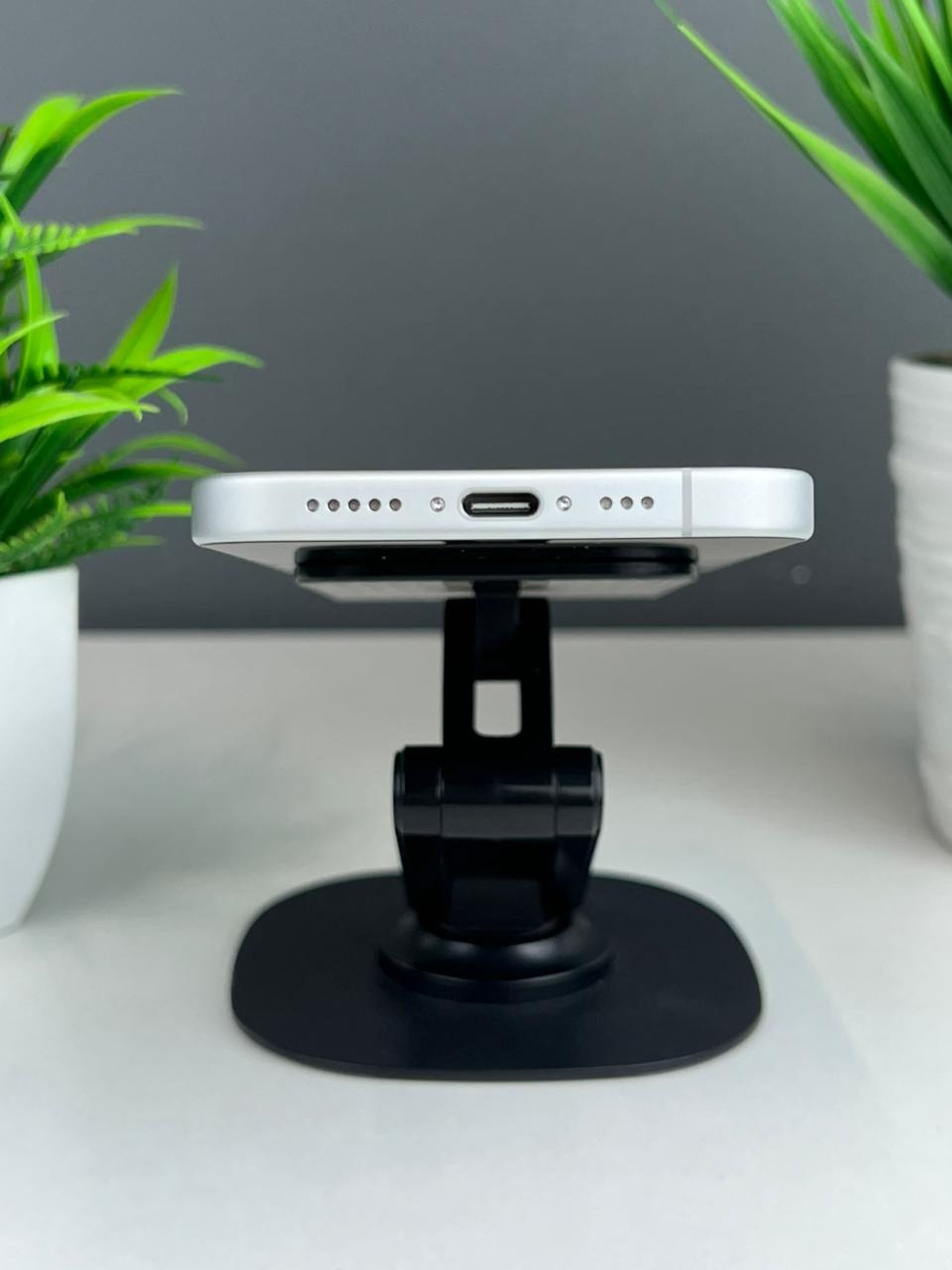 Apple iPhone 16 128GB