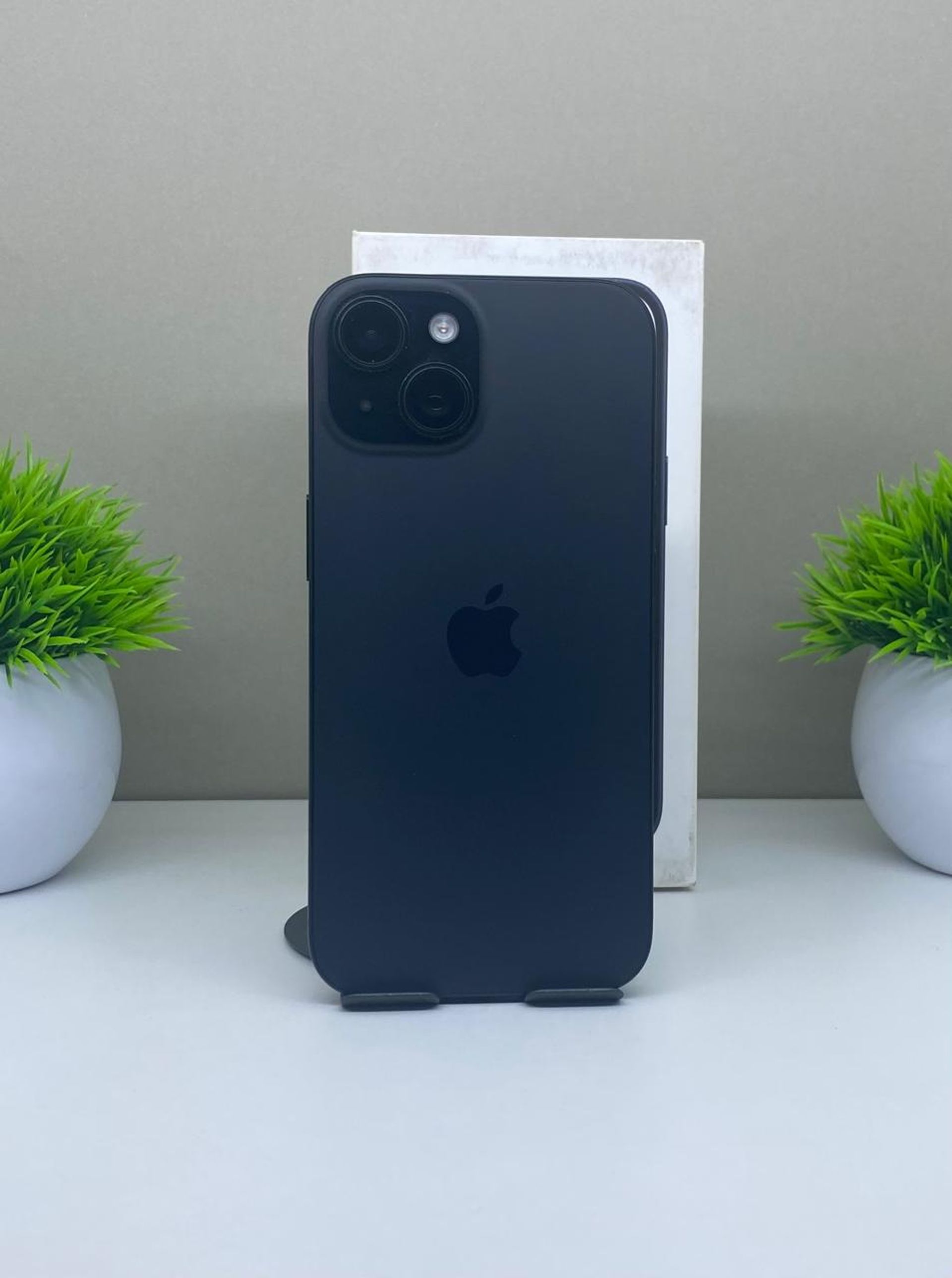 Apple iPhone 15 128 GB