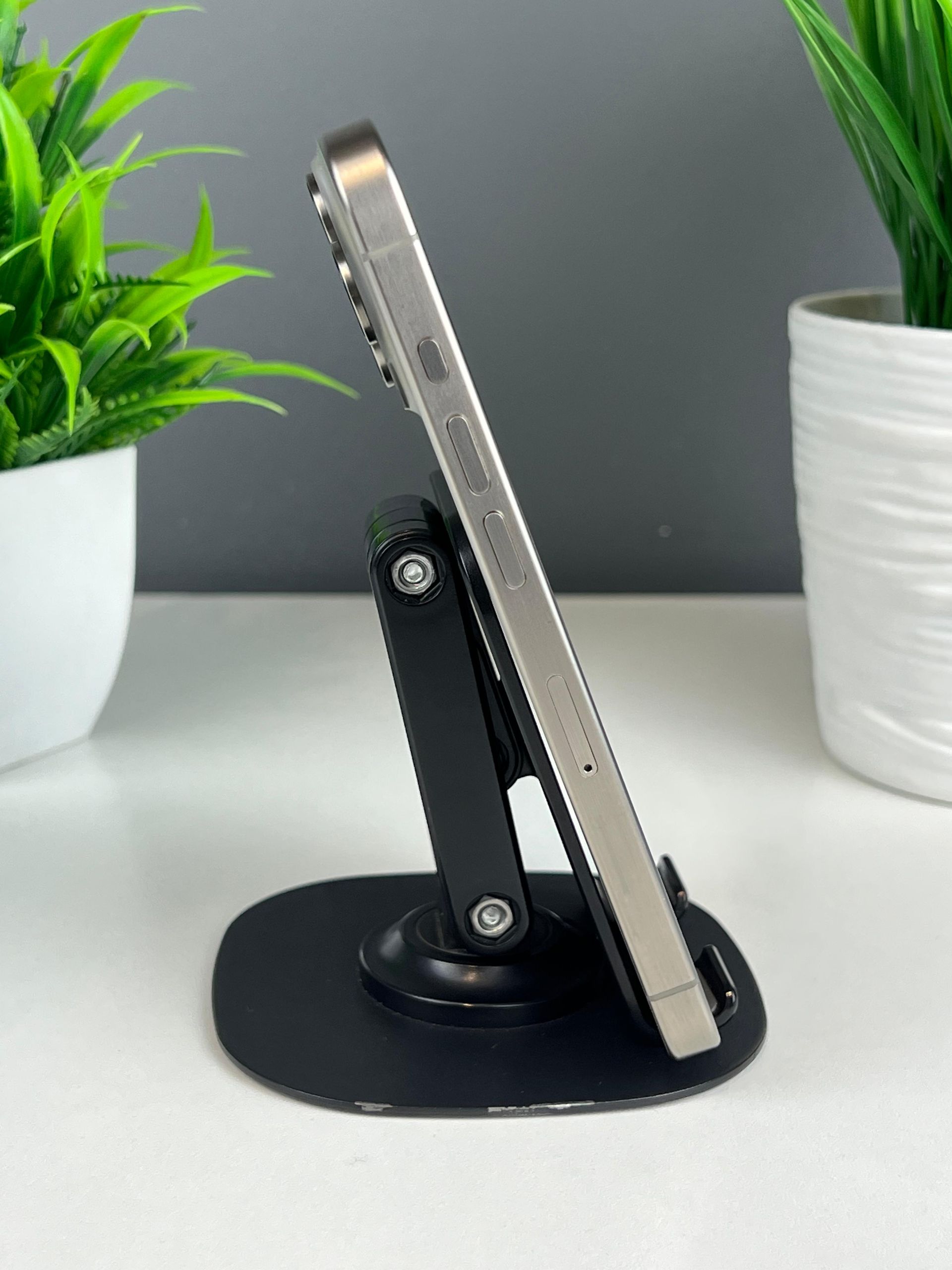 Apple iPhone 15 Pro 256GB