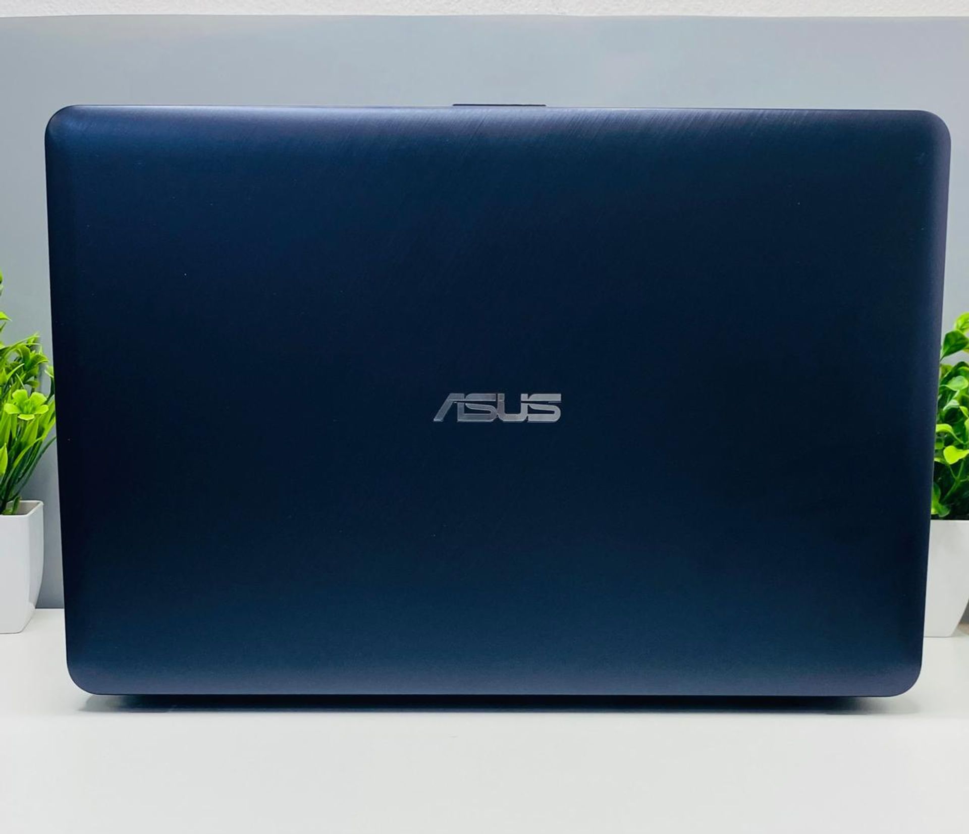 Asus Core i3/7-пок