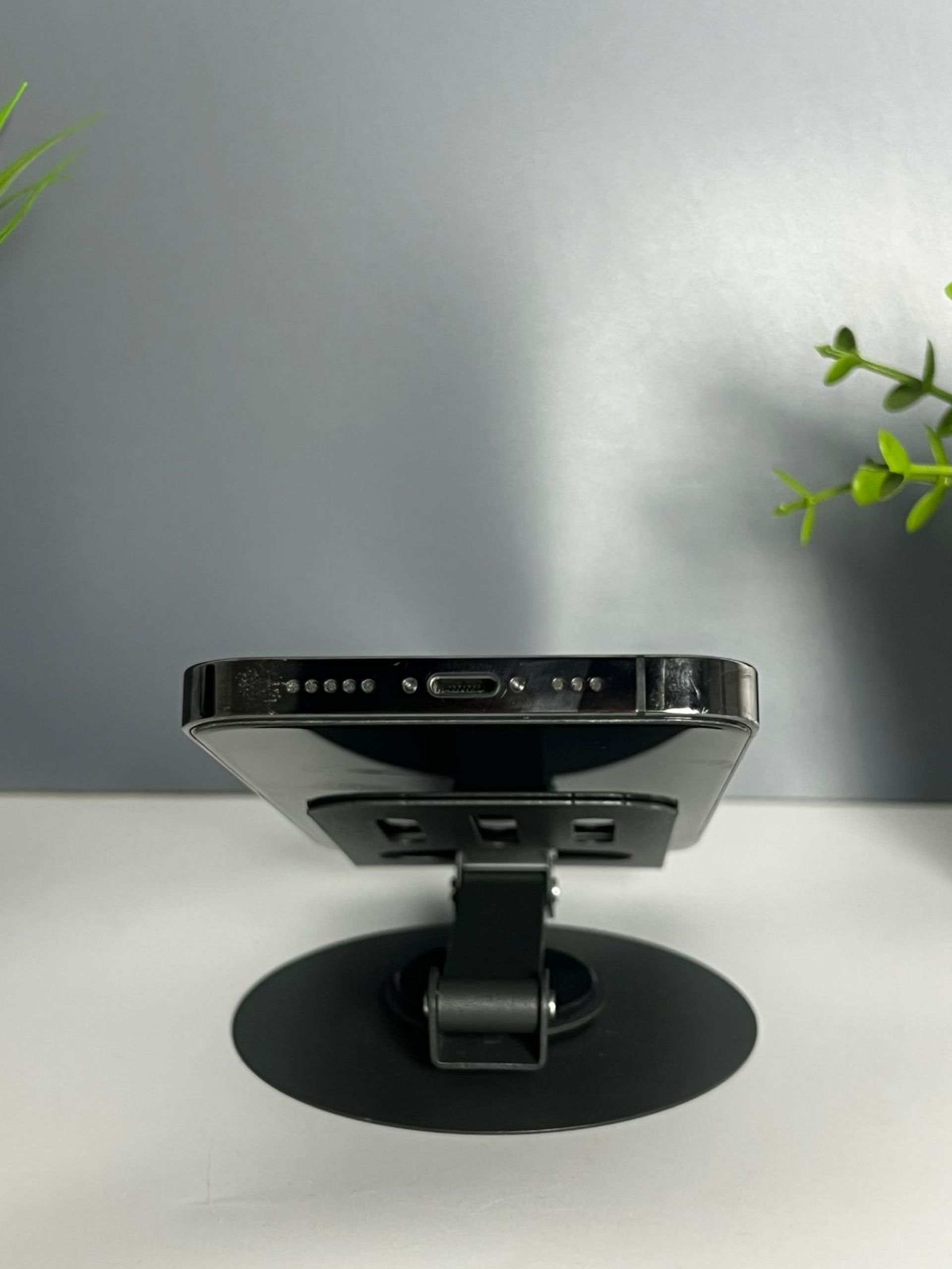 Apple iPhone 13 Pro 128GB - фото_4