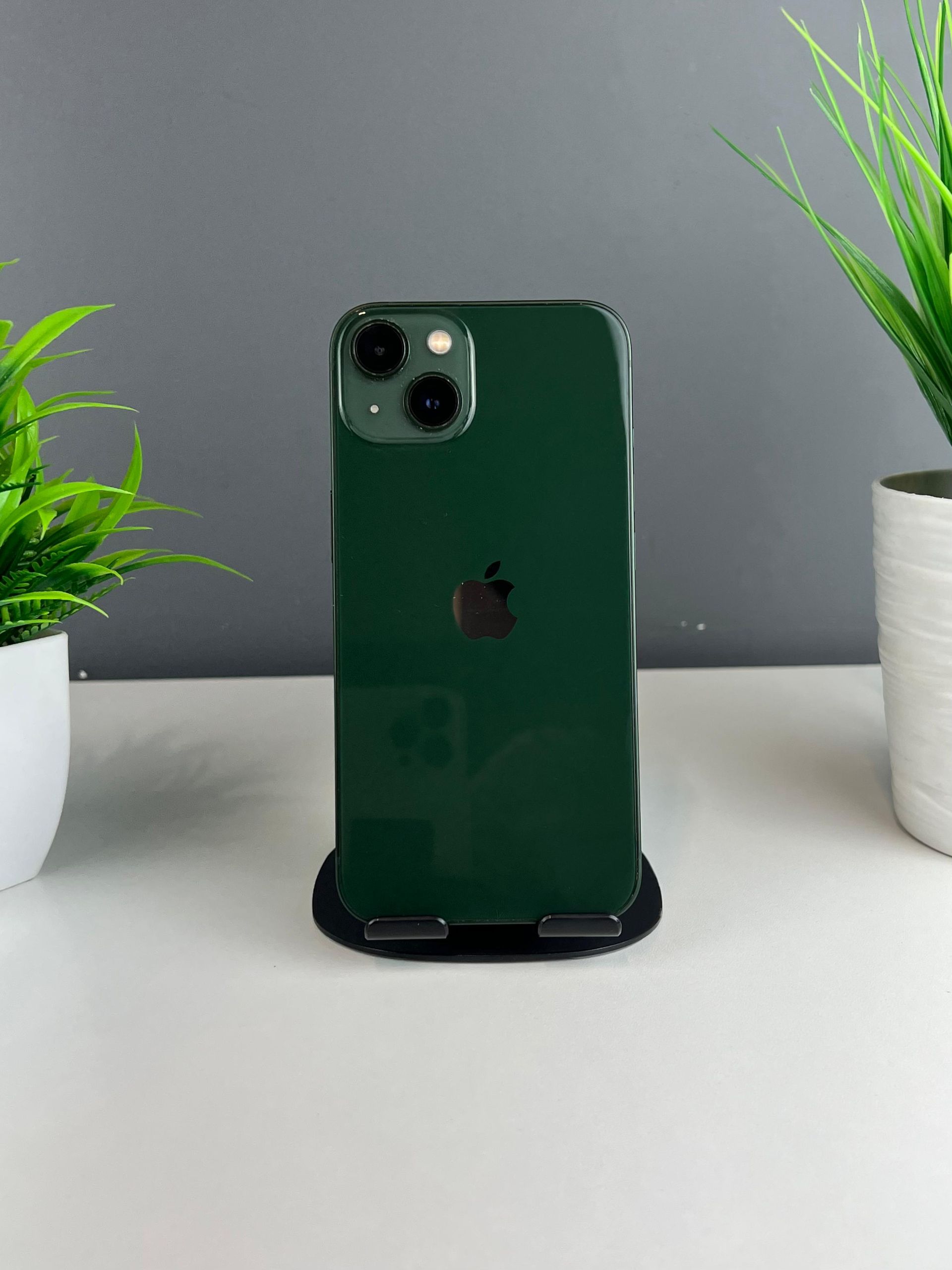 Apple iPhone 13 256 GB