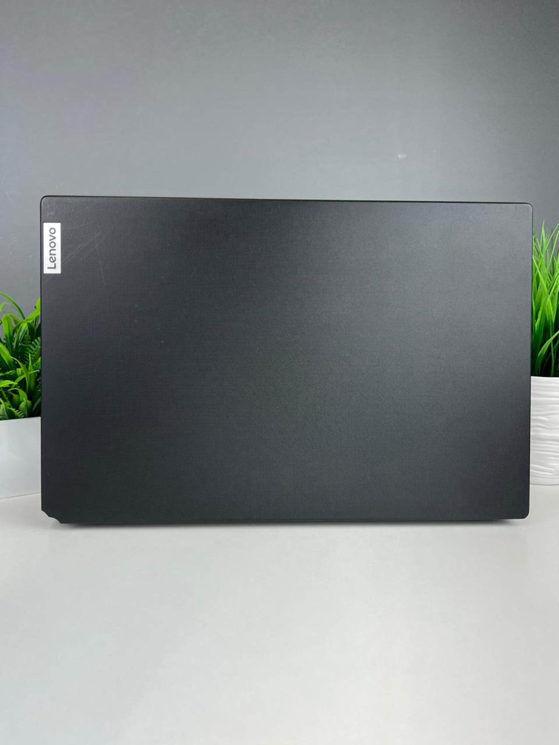 Lenovo Ryzen 3 (5-е поколение) 2023-2024 (4 ядер / 8 потоков)