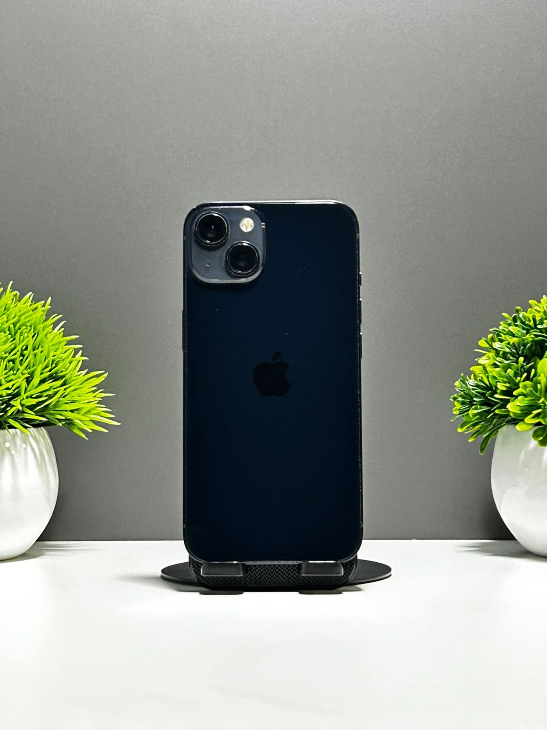 Apple iPhone 13 128GB - фото_0