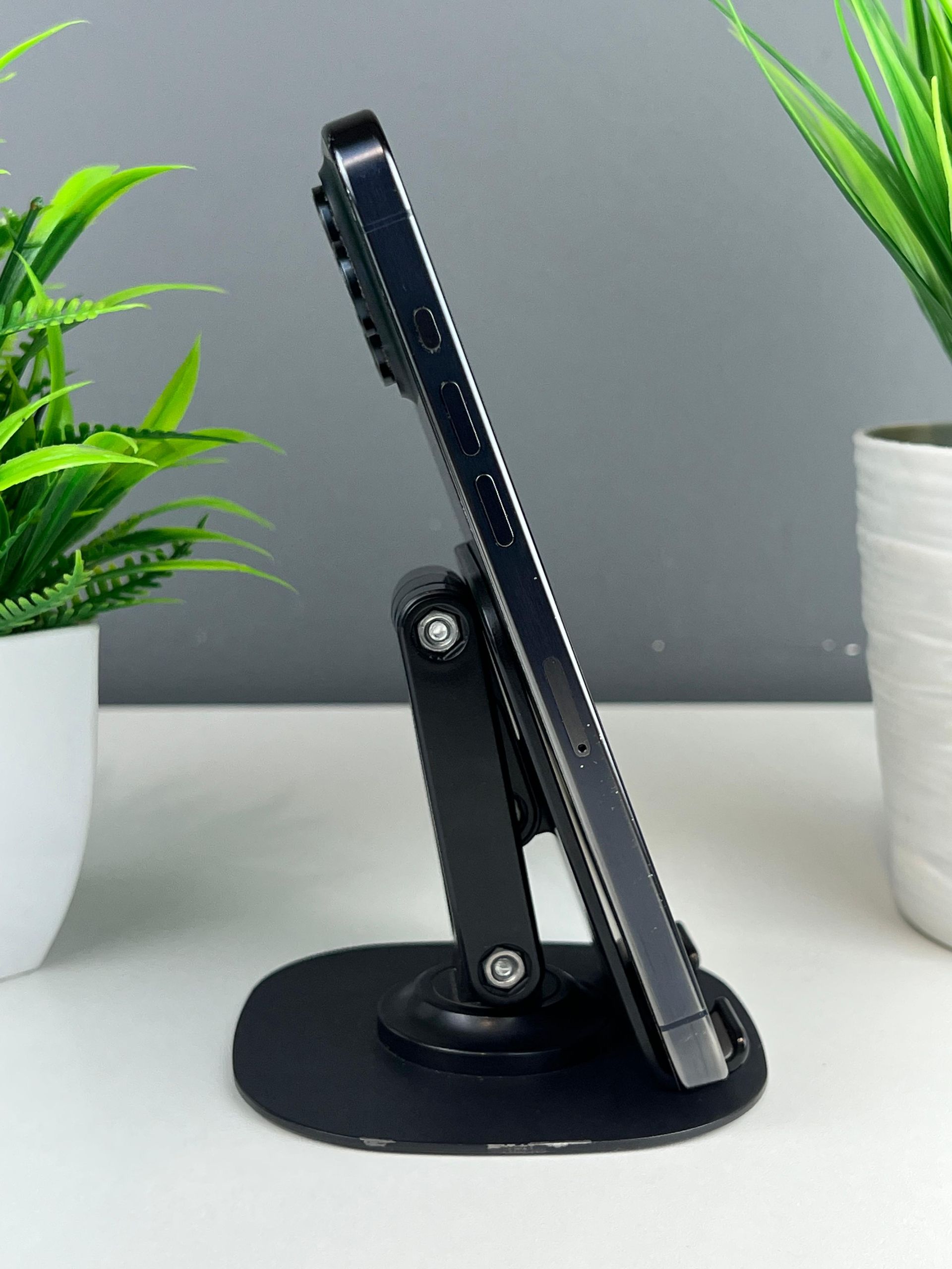 Apple iPhone 15 Pro Max 256GB