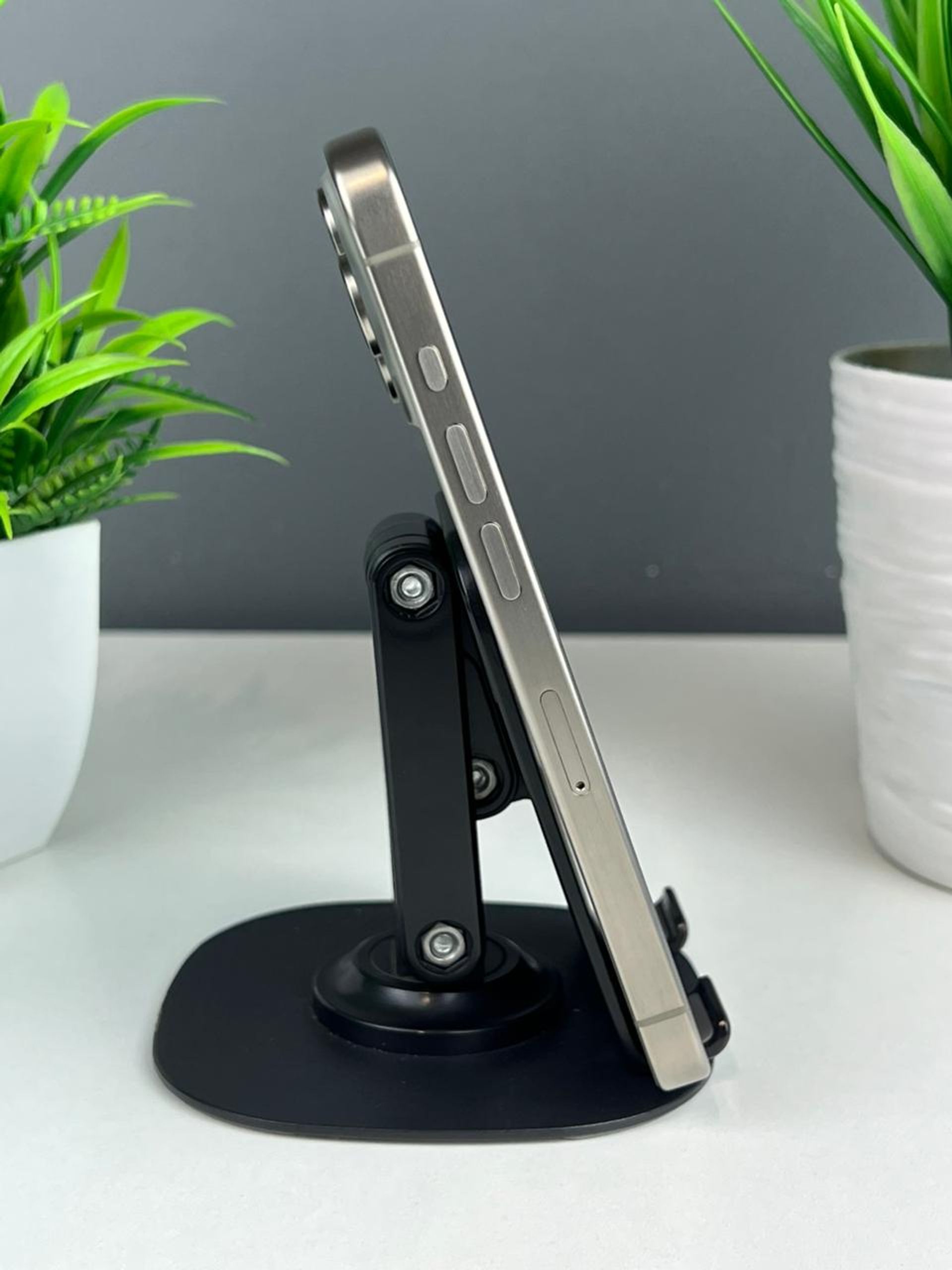 Apple iPhone 15 Pro 128GB