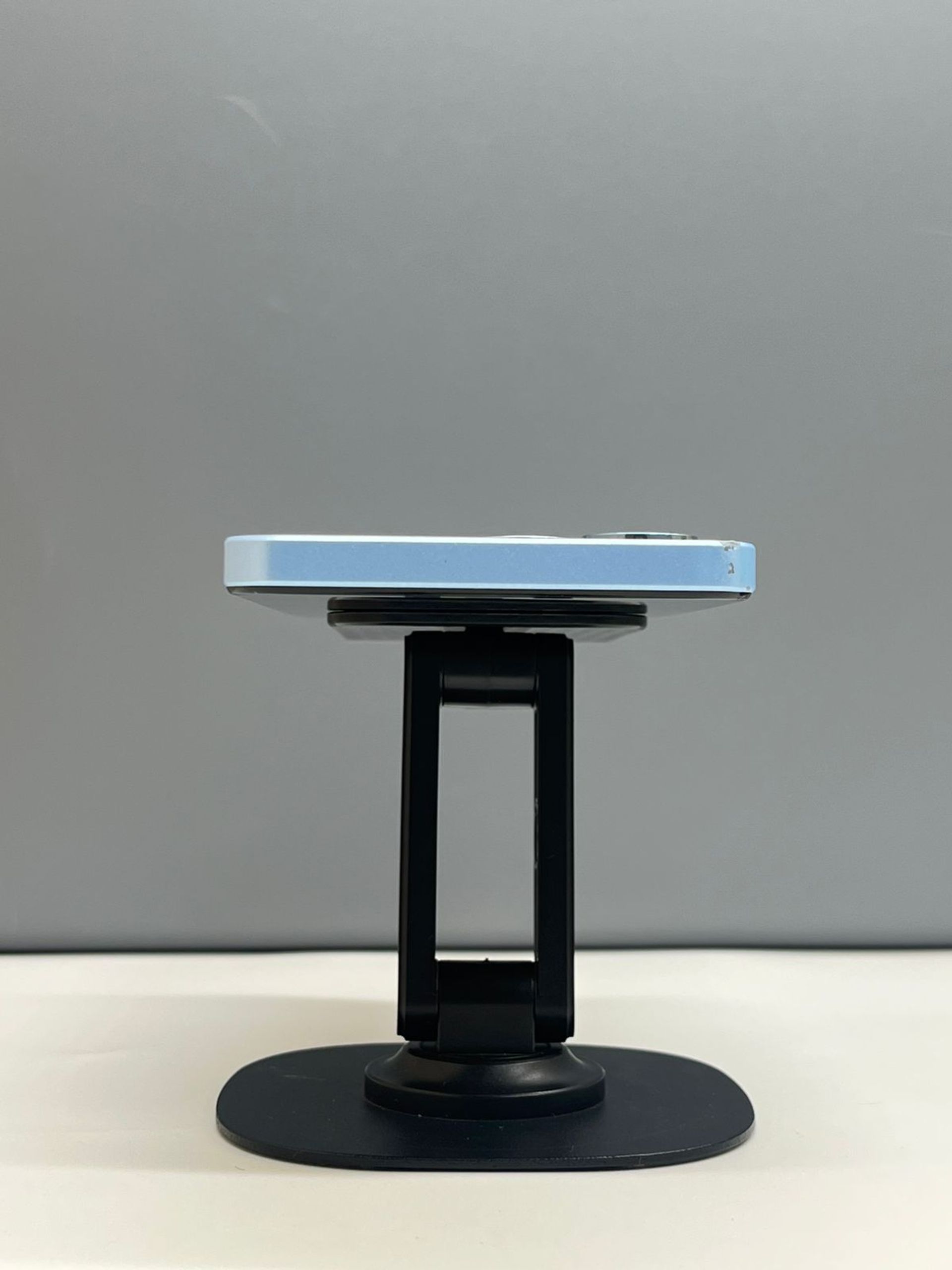 Realme Note 50 3GB/64GB