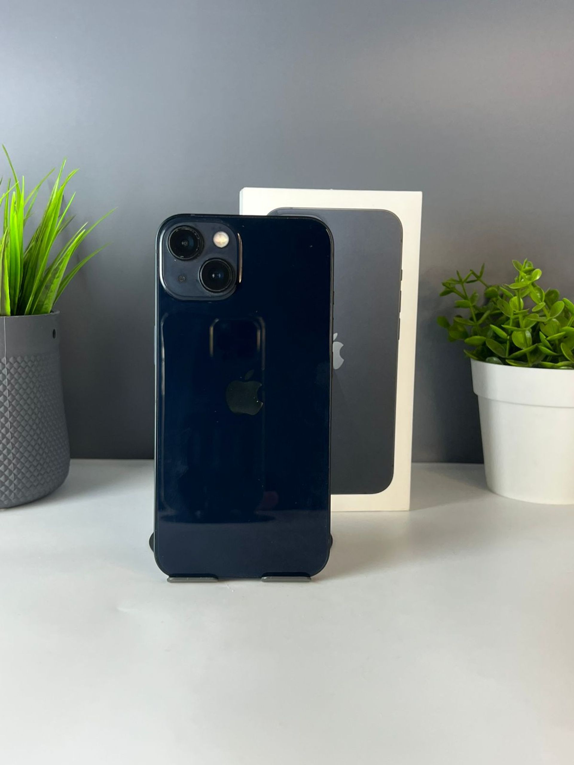 Apple iPhone 13 128GB