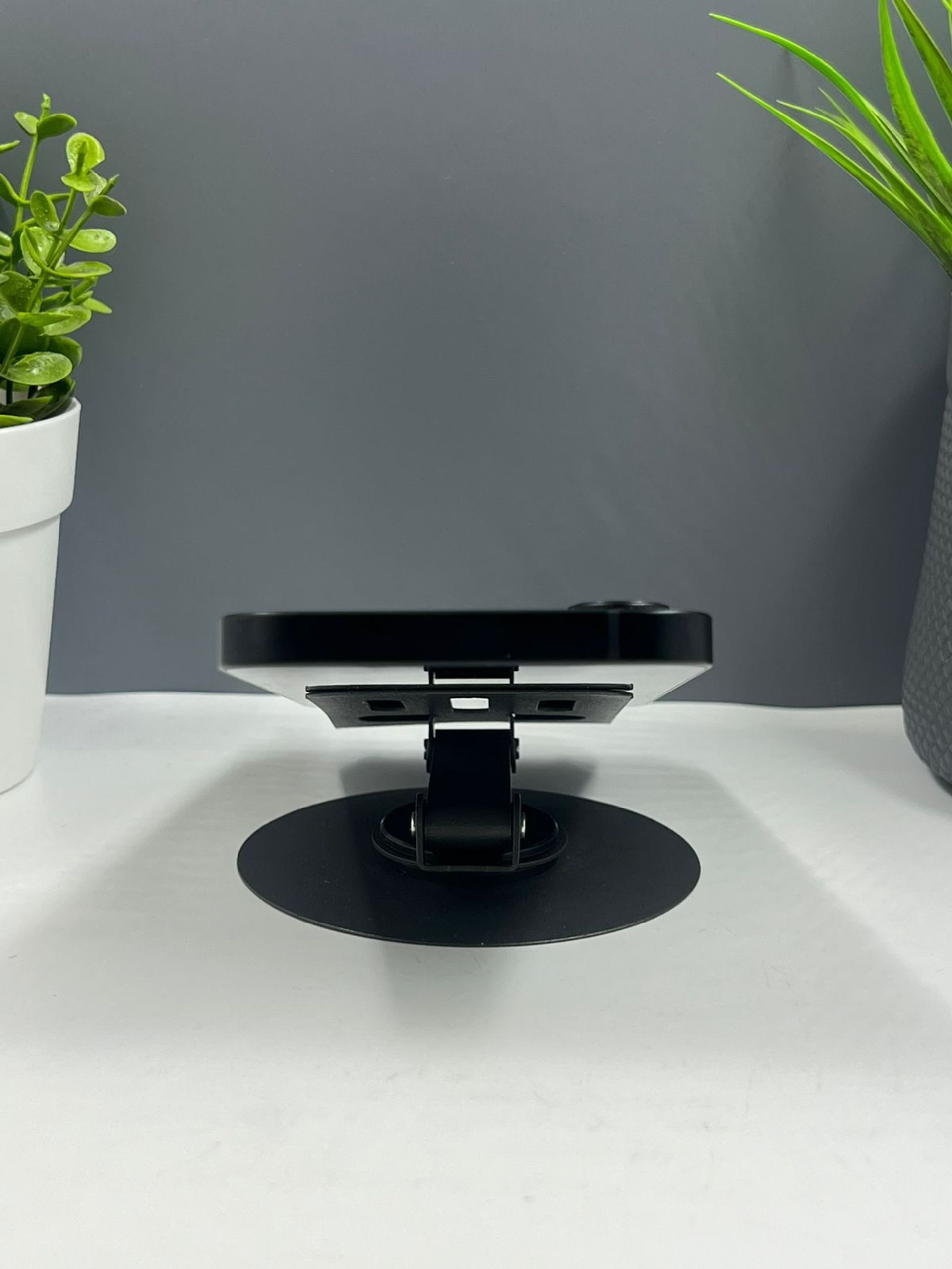 690e57fc361819167154848e - фото_3