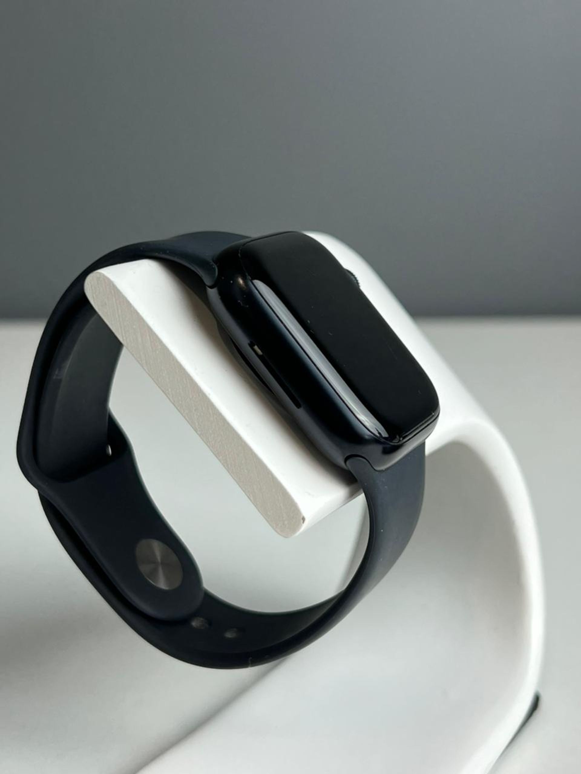 Apple Watch series 8 41mm
