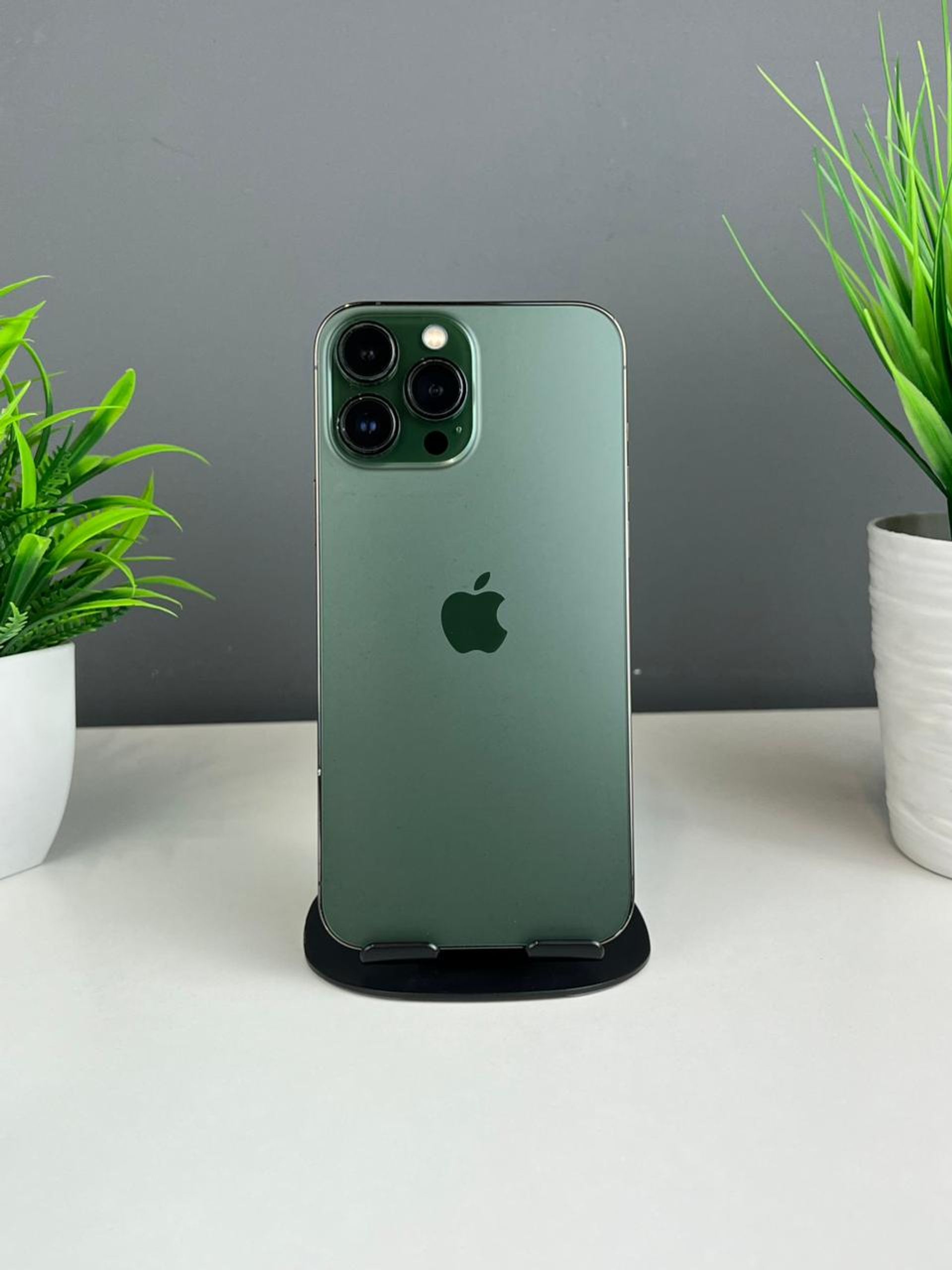 Apple iPhone 13 Pro Max 1024GB