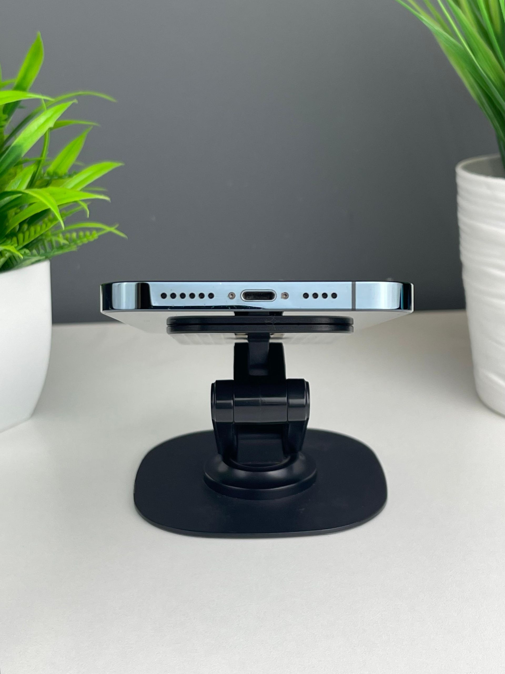 68fca588ea01ee8d149a879b - фото_3