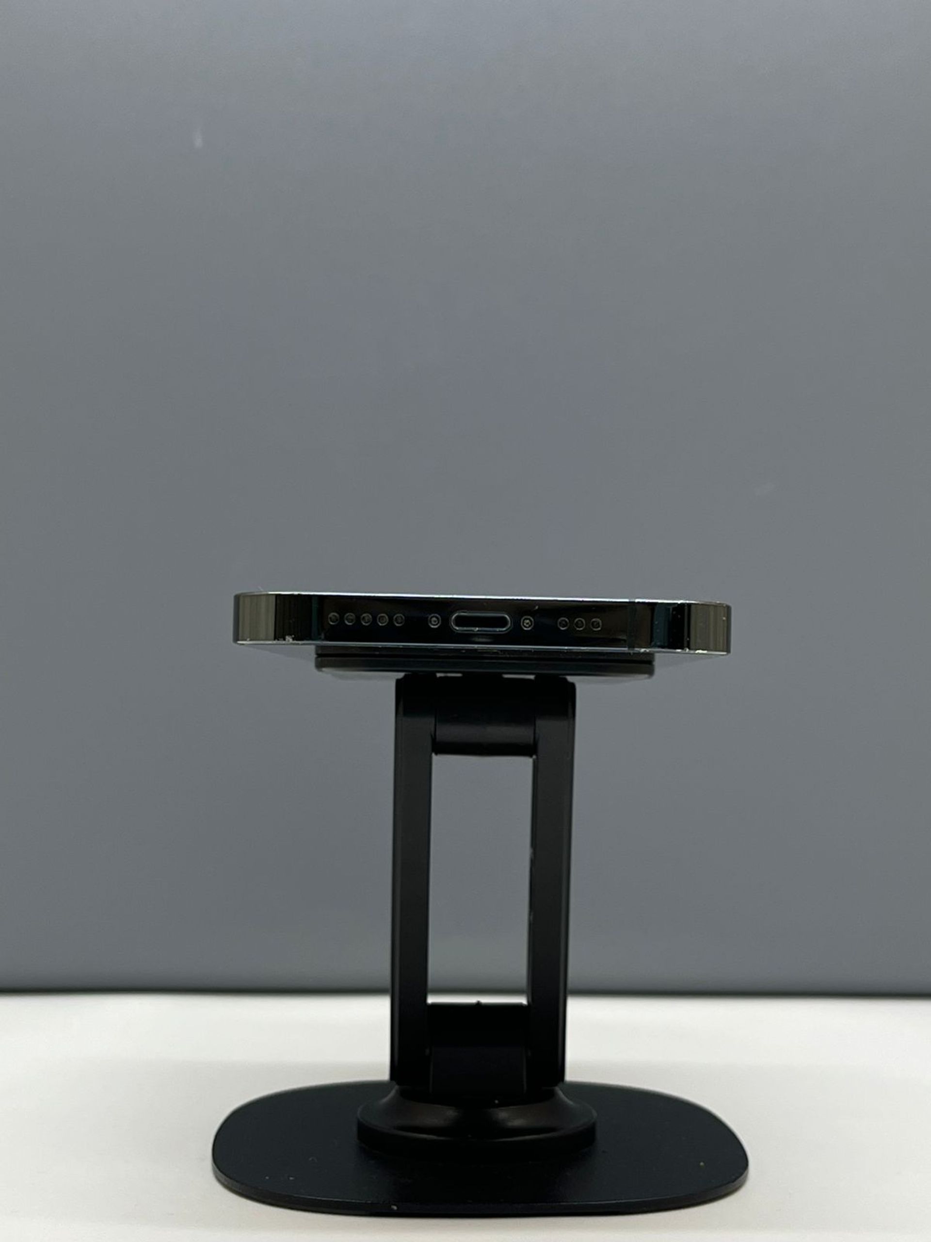 6901c27fea01ee8d1466a573 - фото_3