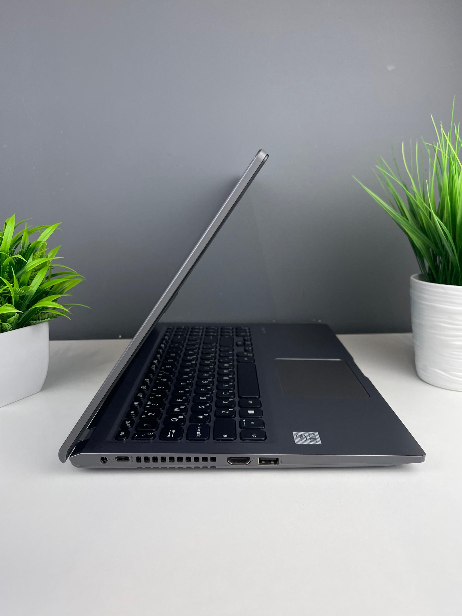 Asus Core i3/10-пок