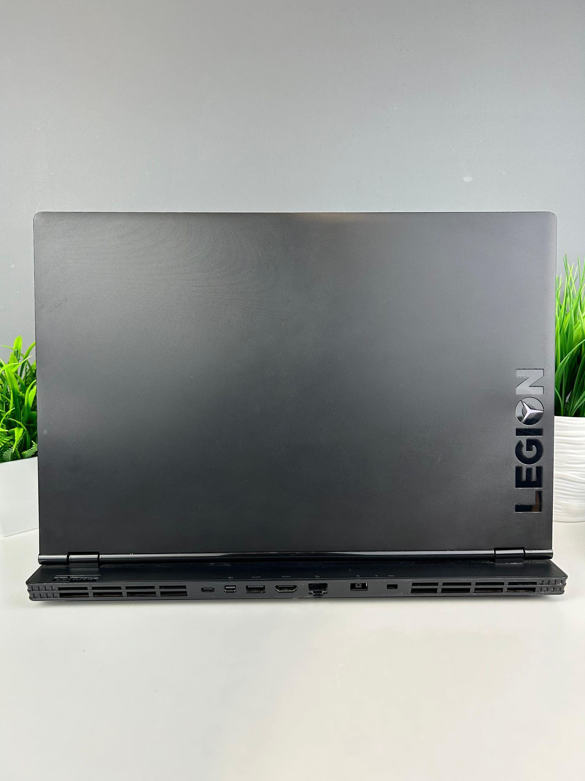 689986e21c212b1e283e6141 - фото_1